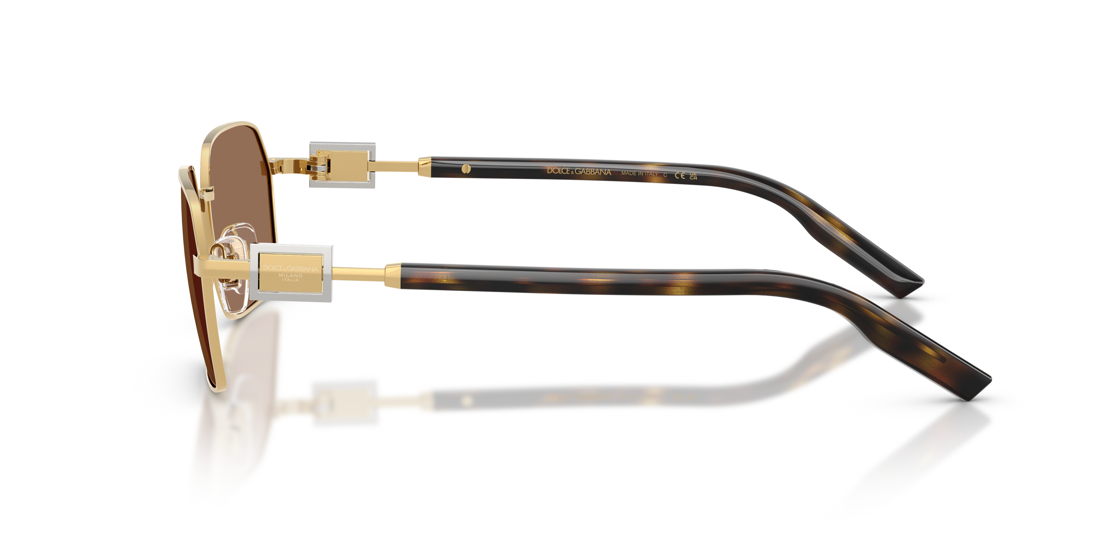 Dolce & GabbanaDG2316 02/73 56