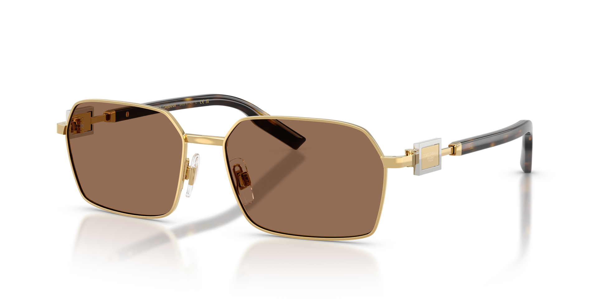 Dolce & GabbanaDG2316 02/73 56