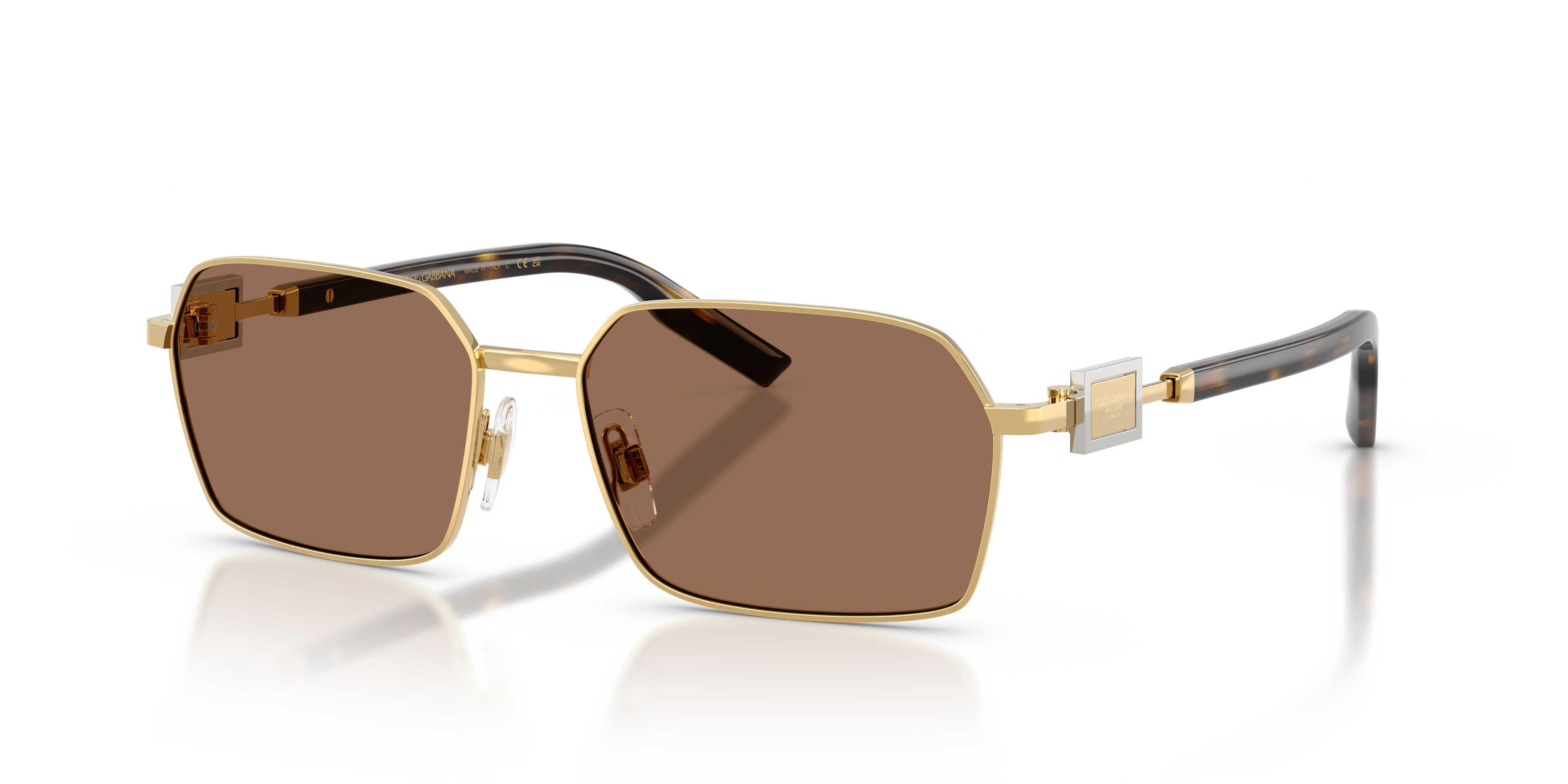 Dolce & GabbanaDG2316 02/73 56