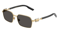 Dolce & Gabbana DG2316 02/87