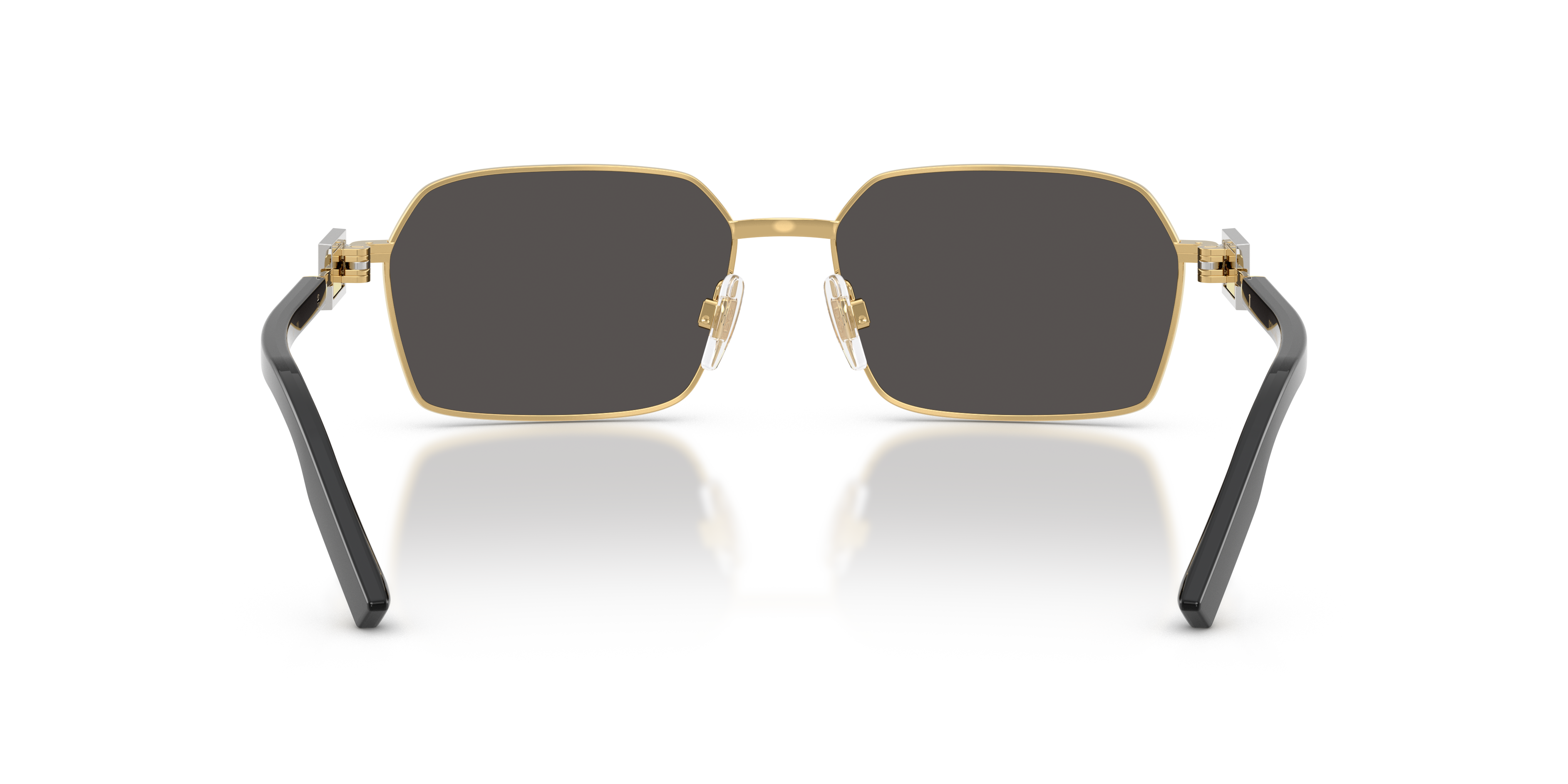 Dolce & GabbanaDG2316 02/87 56