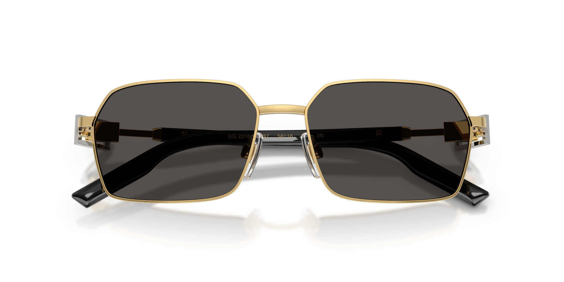 Dolce & GabbanaDG2316 02/87 56