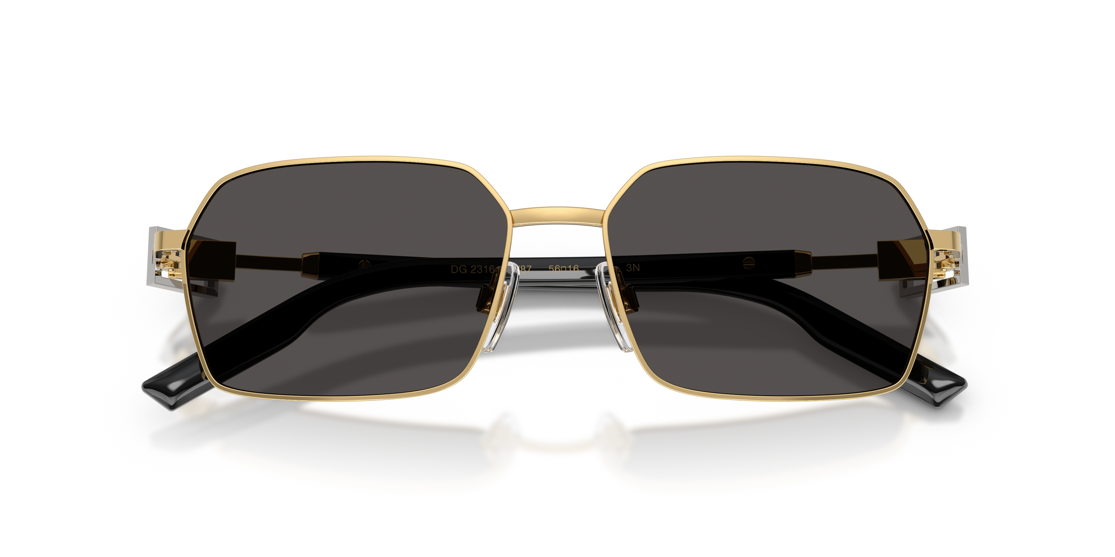 Dolce & GabbanaDG2316 02/87 56