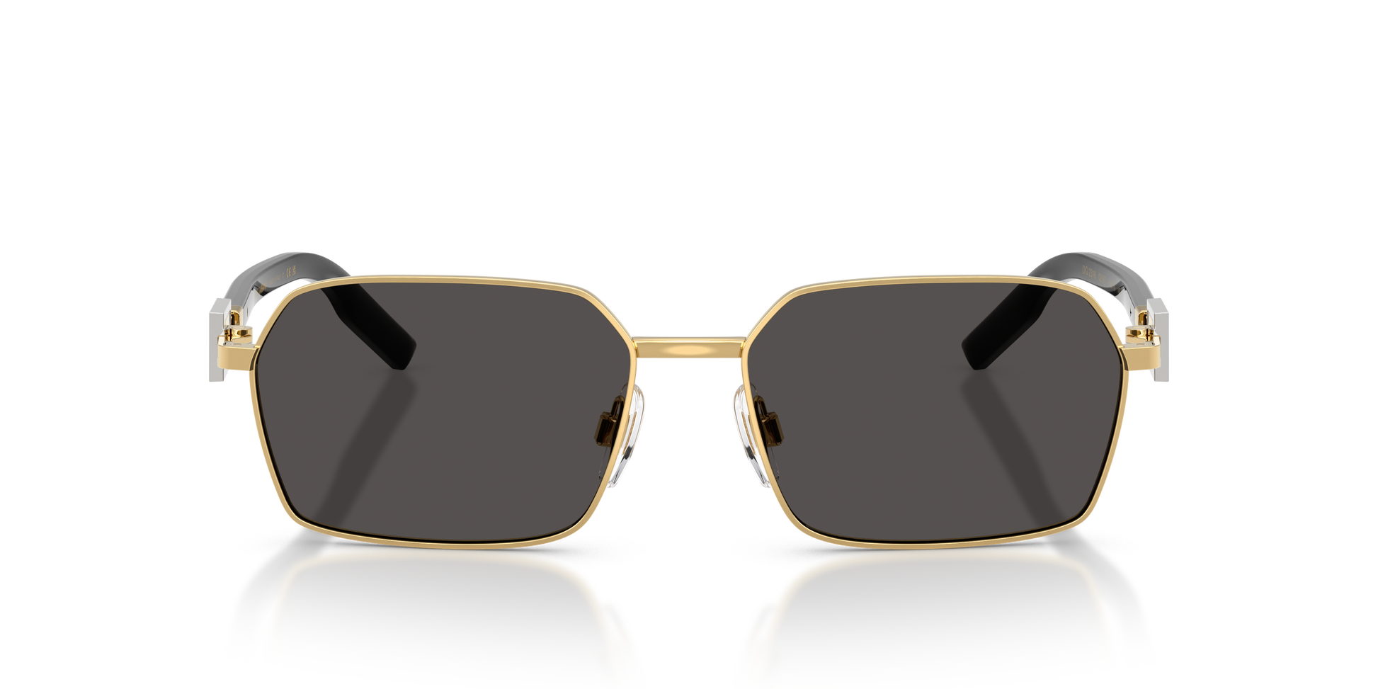 Dolce & GabbanaDG2316 02/87 56