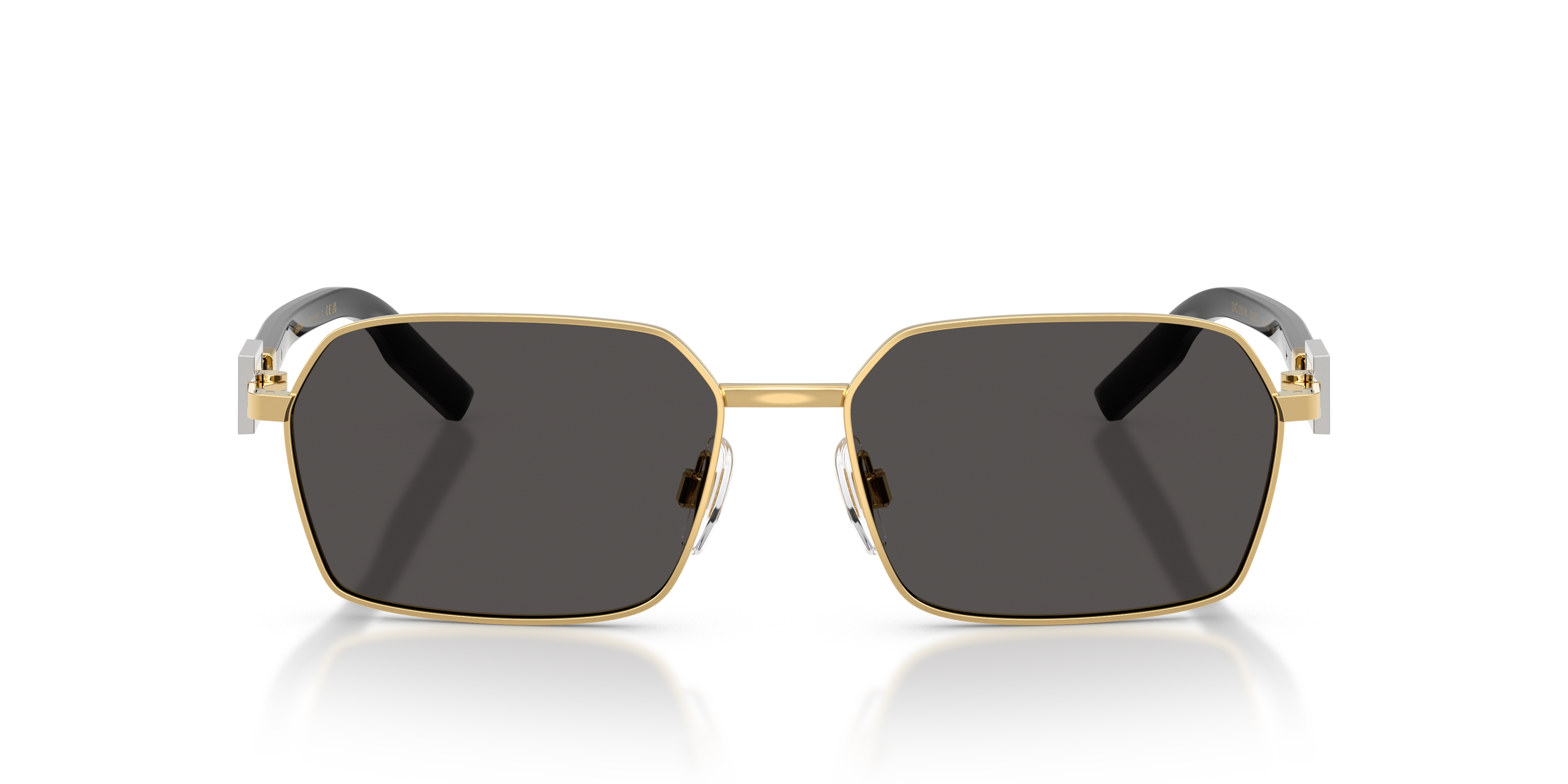 Dolce & GabbanaDG2316 02/87 56