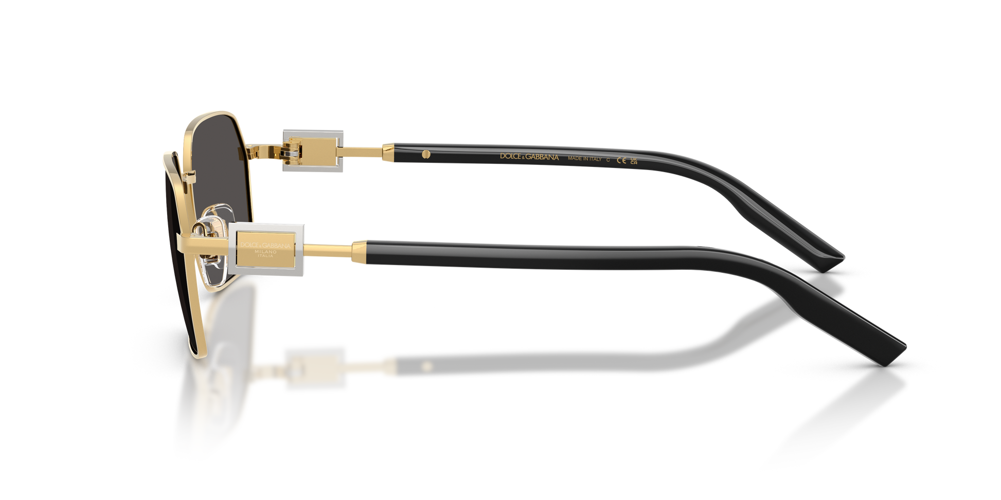 Dolce & GabbanaDG2316 02/87 56