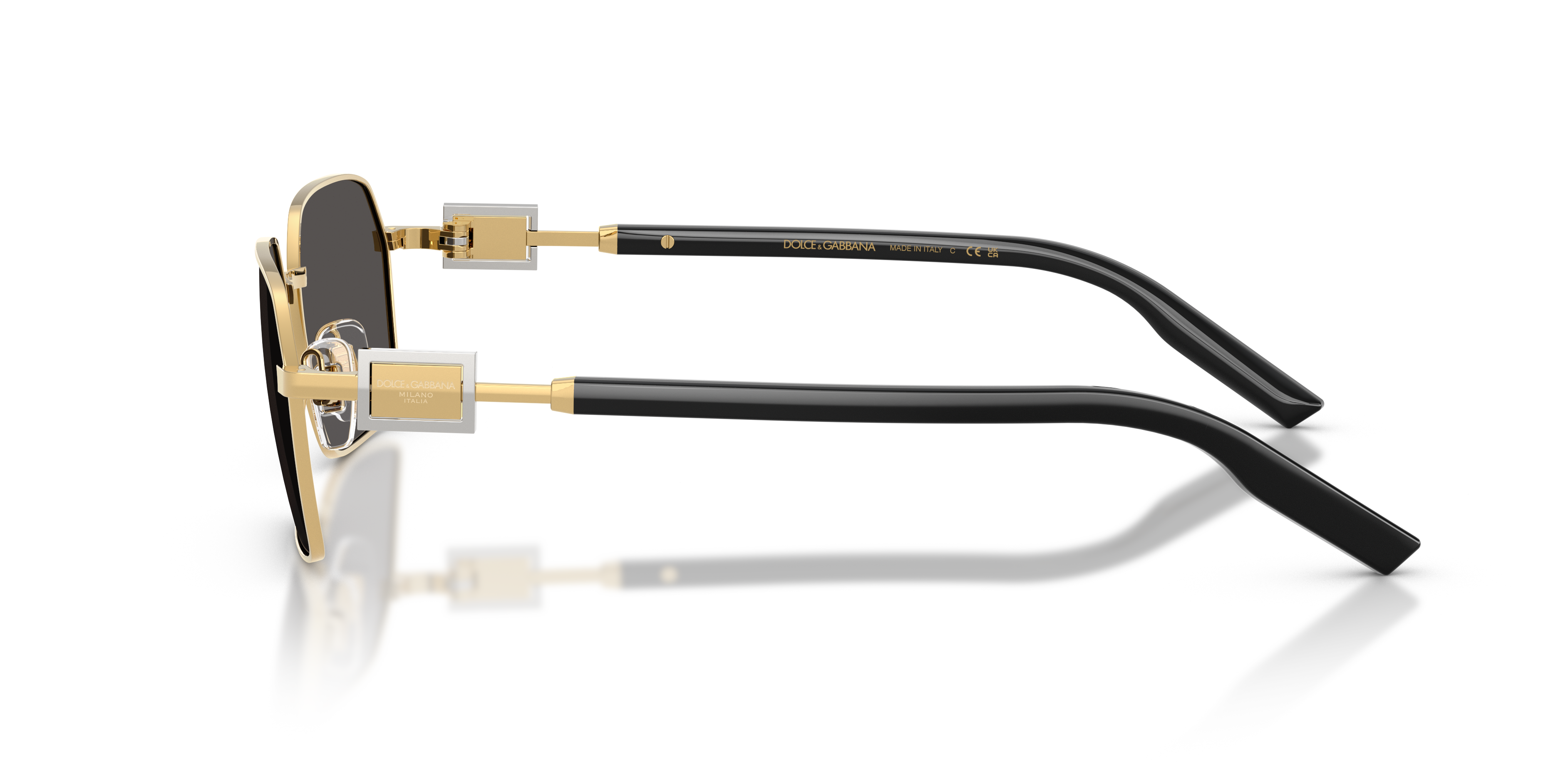 Dolce & GabbanaDG2316 02/87 56