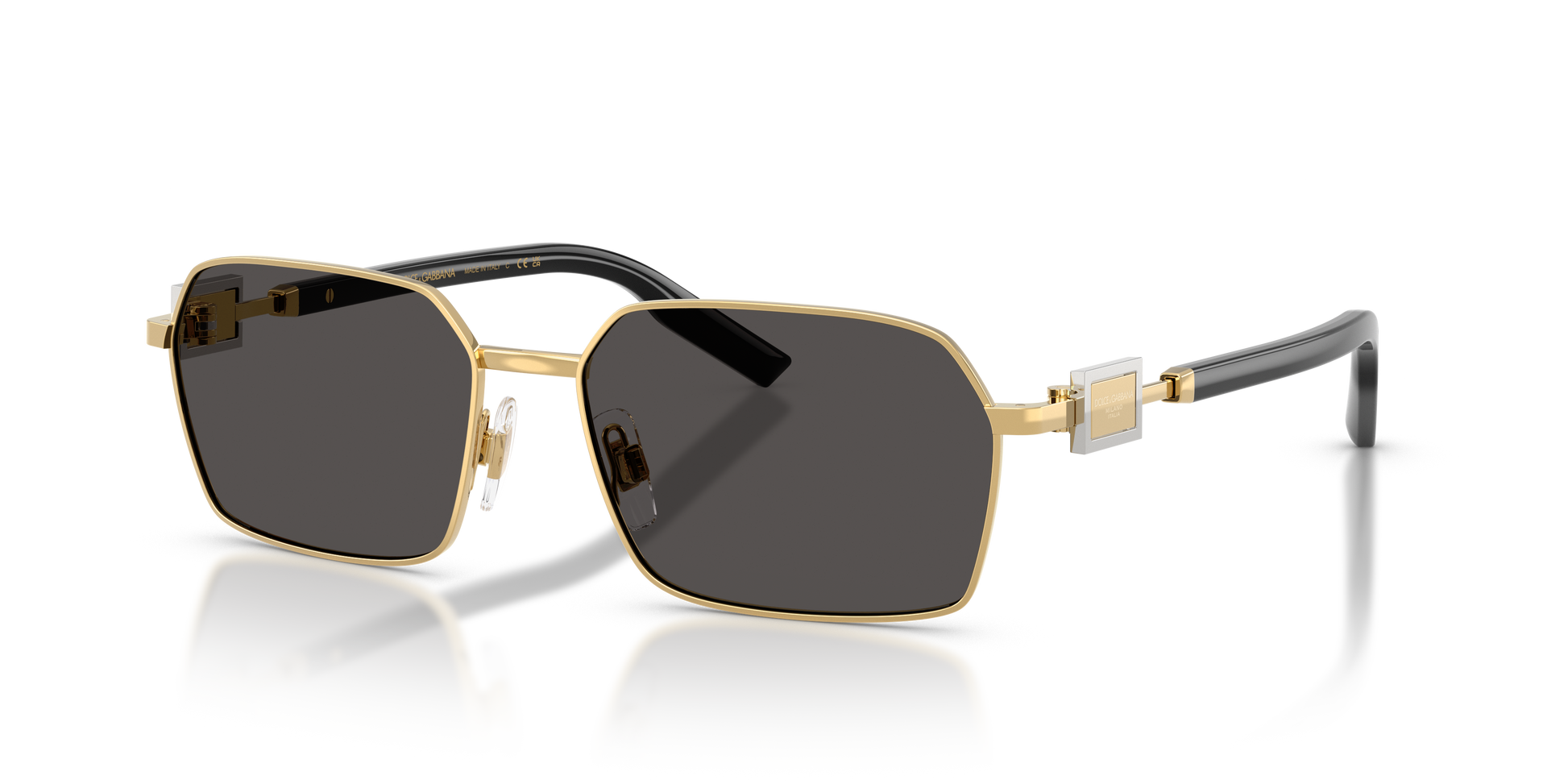 Dolce & GabbanaDG2316 02/87 56