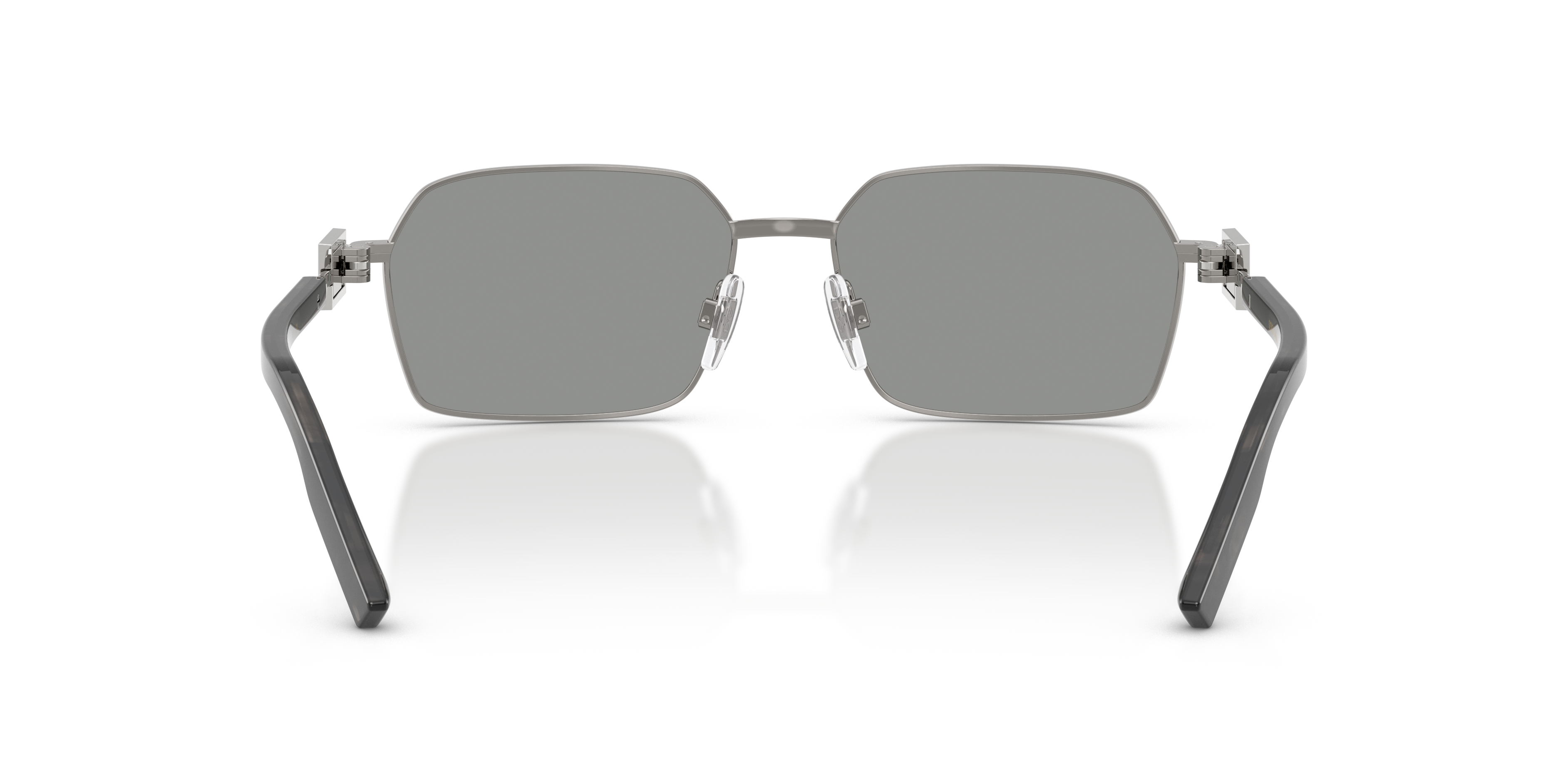 Dolce & GabbanaDG2316 04/1 56