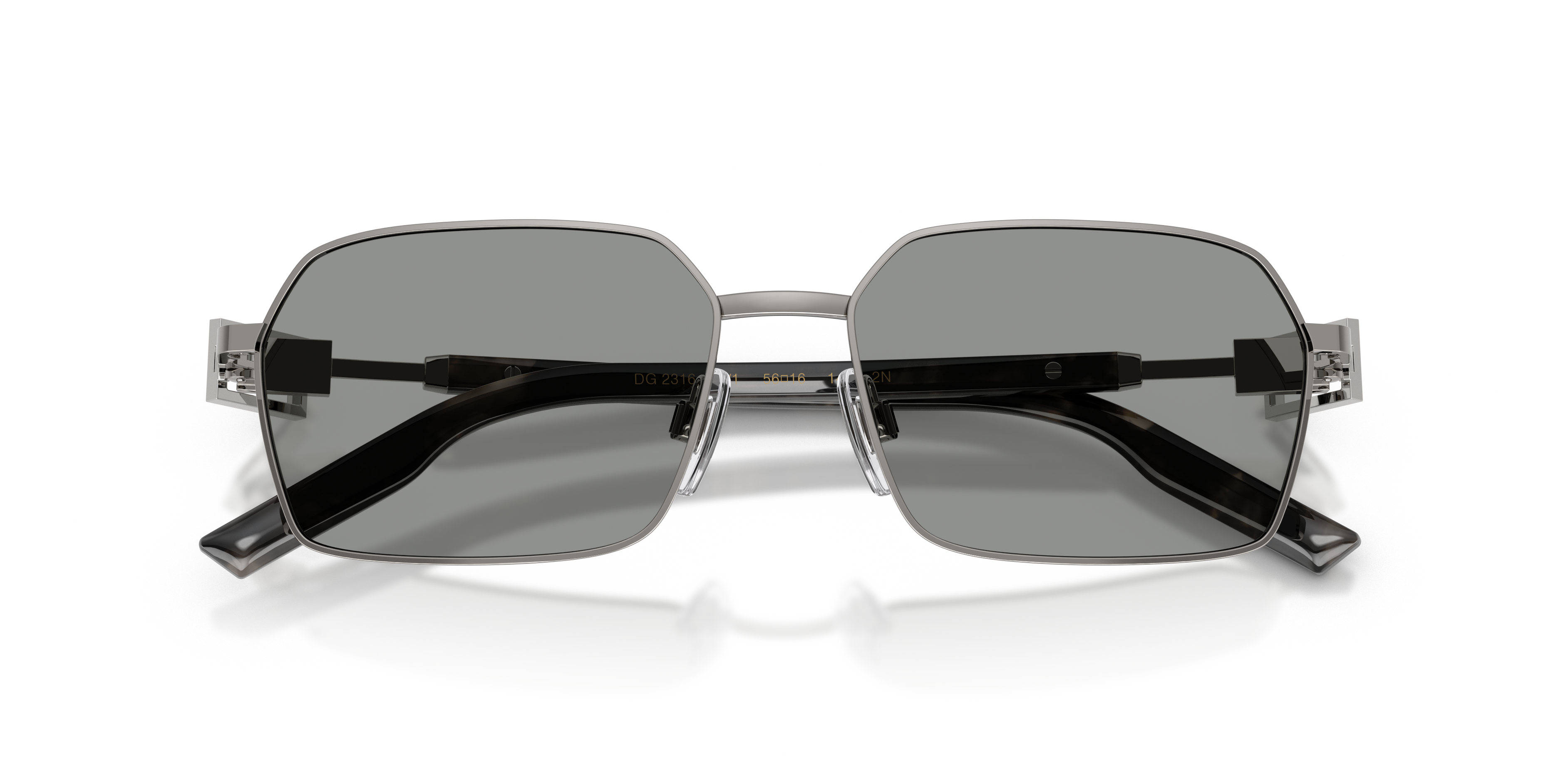 Dolce & GabbanaDG2316 04/1 56