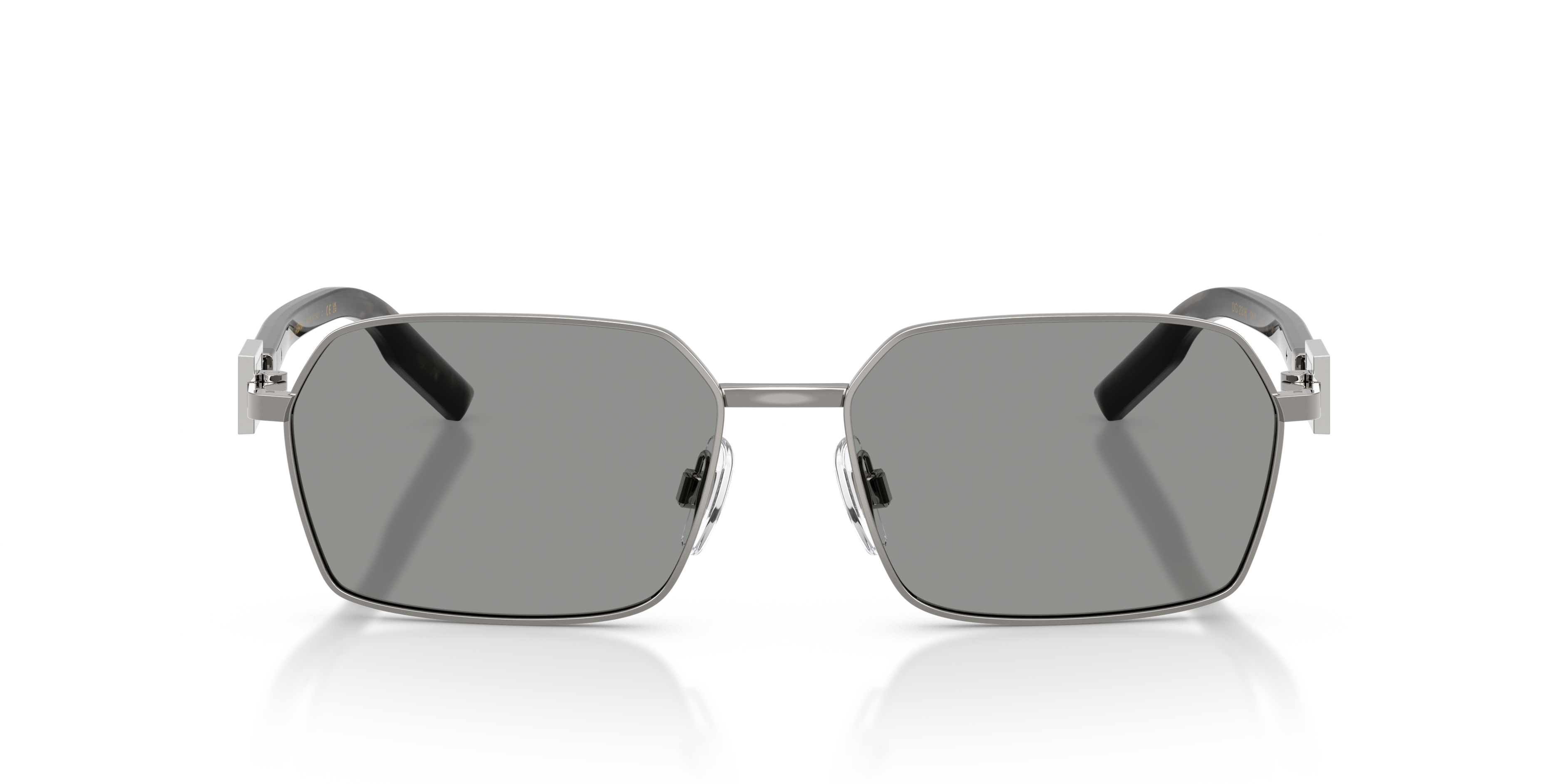 Dolce & GabbanaDG2316 04/1 56