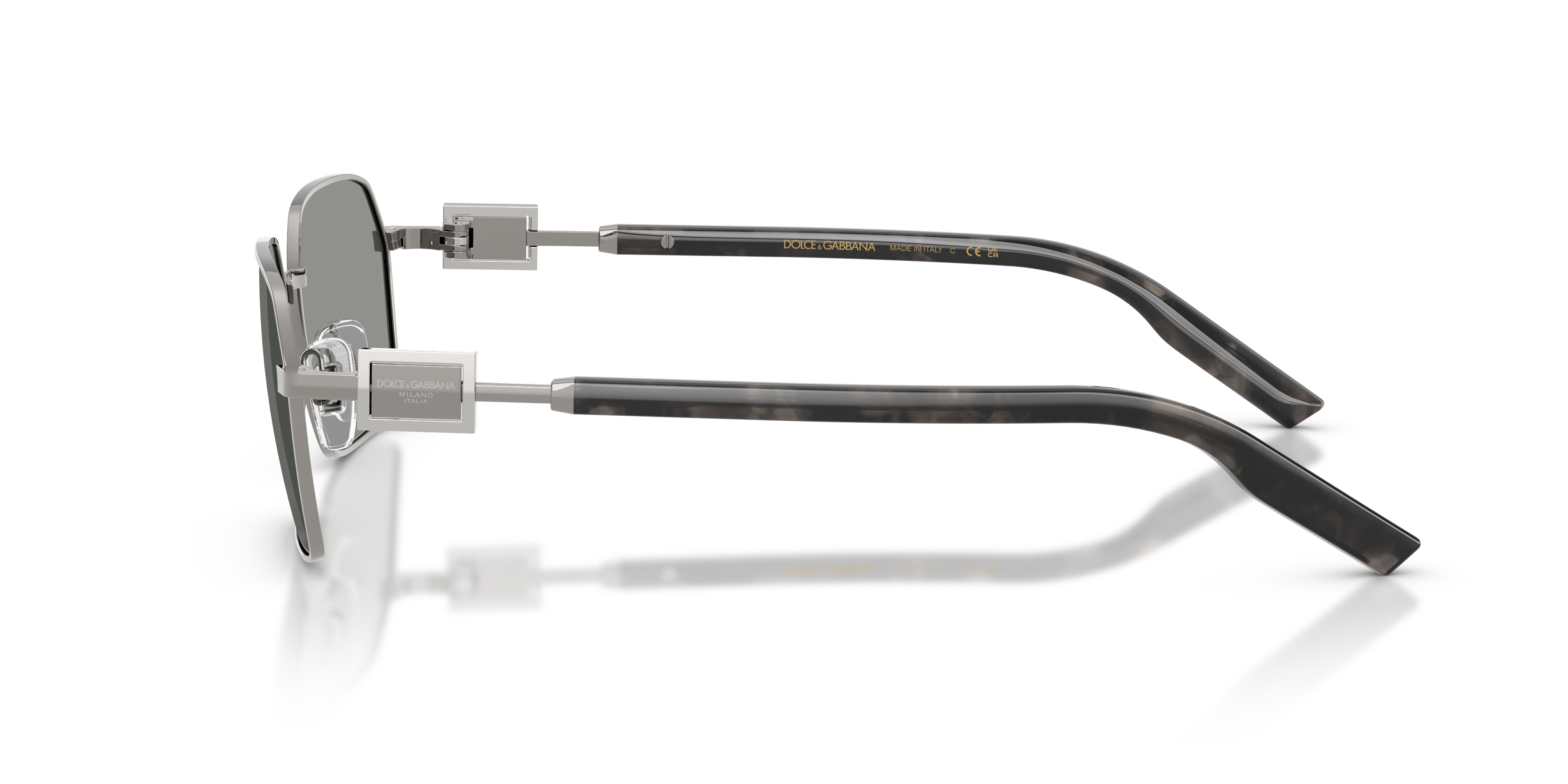 Dolce & GabbanaDG2316 04/1 56