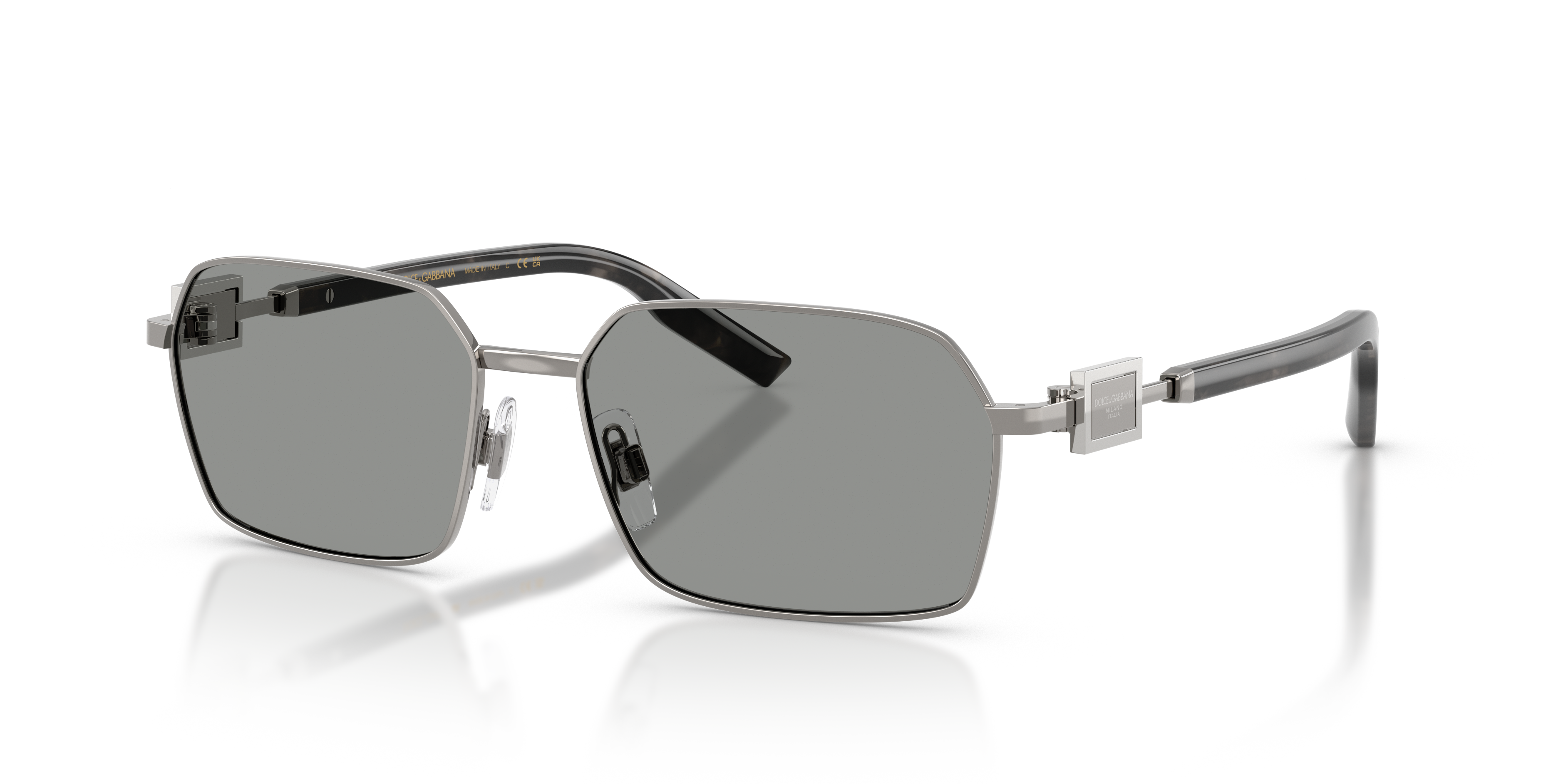 Dolce & GabbanaDG2316 04/1 56