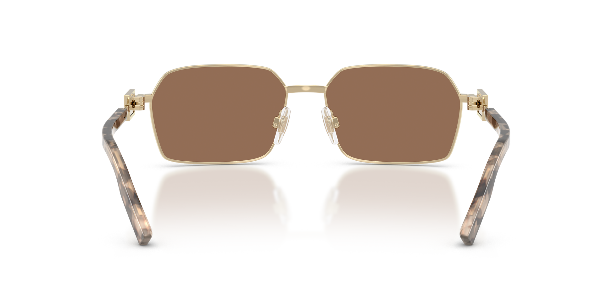 Dolce & GabbanaDG2316 488/73 56