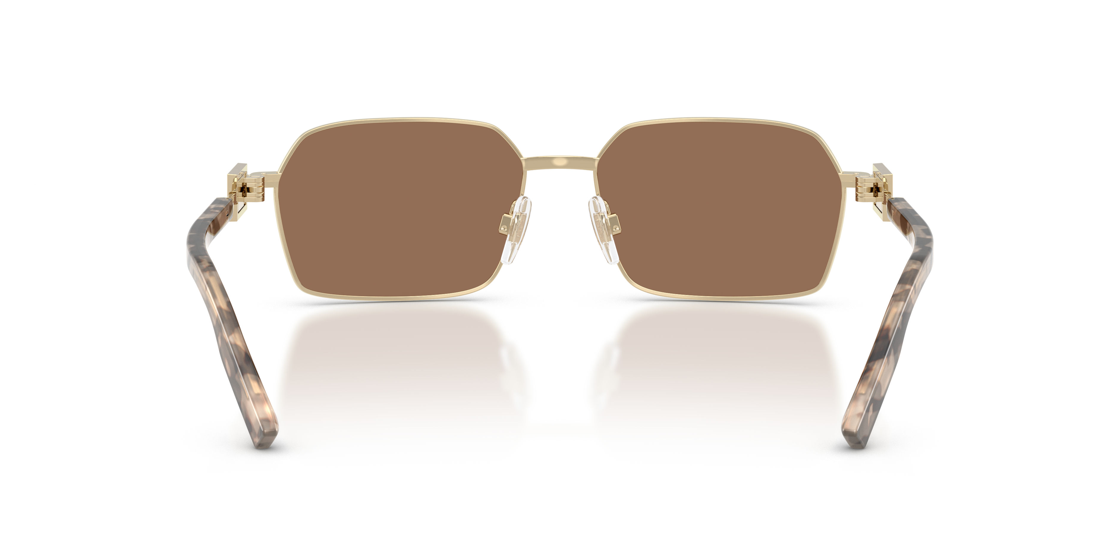 Dolce & GabbanaDG2316 488/73 56