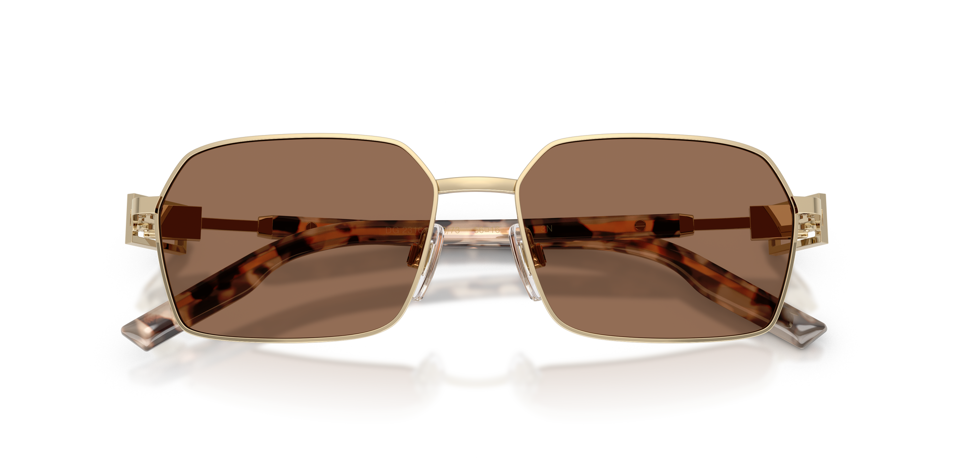 Dolce & GabbanaDG2316 488/73 56