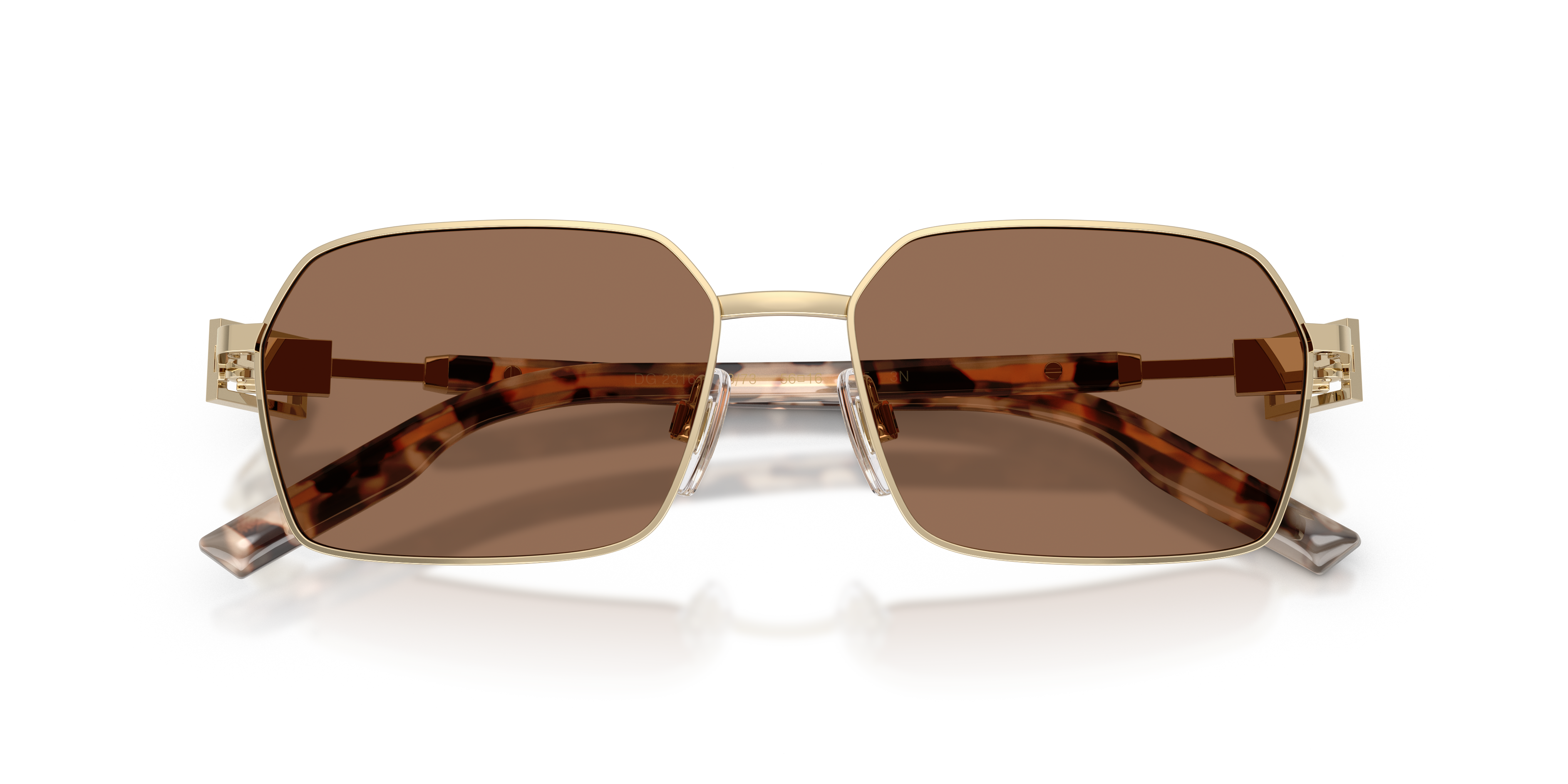 Dolce & GabbanaDG2316 488/73 56