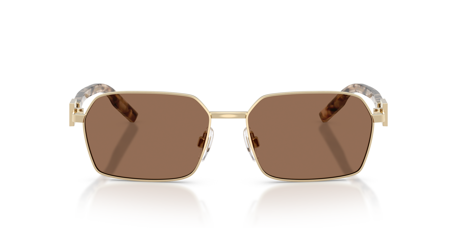 Dolce & GabbanaDG2316 488/73 56