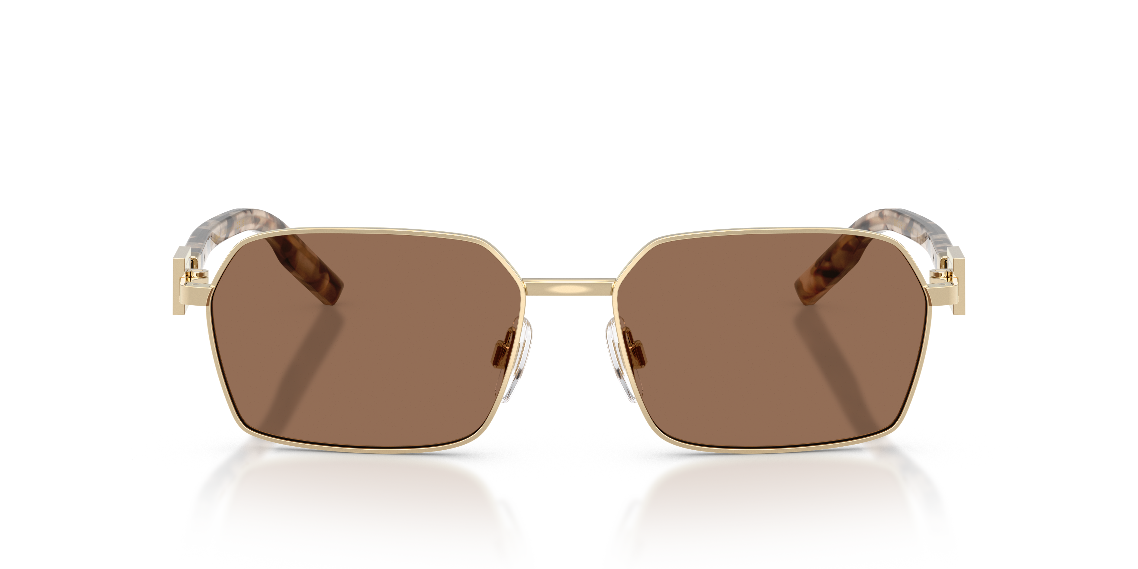 Dolce & GabbanaDG2316 488/73 56