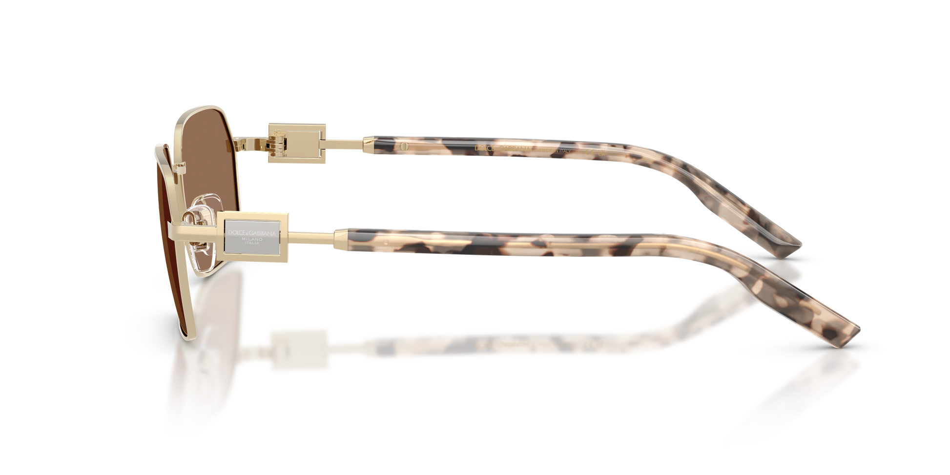 Dolce & GabbanaDG2316 488/73 56