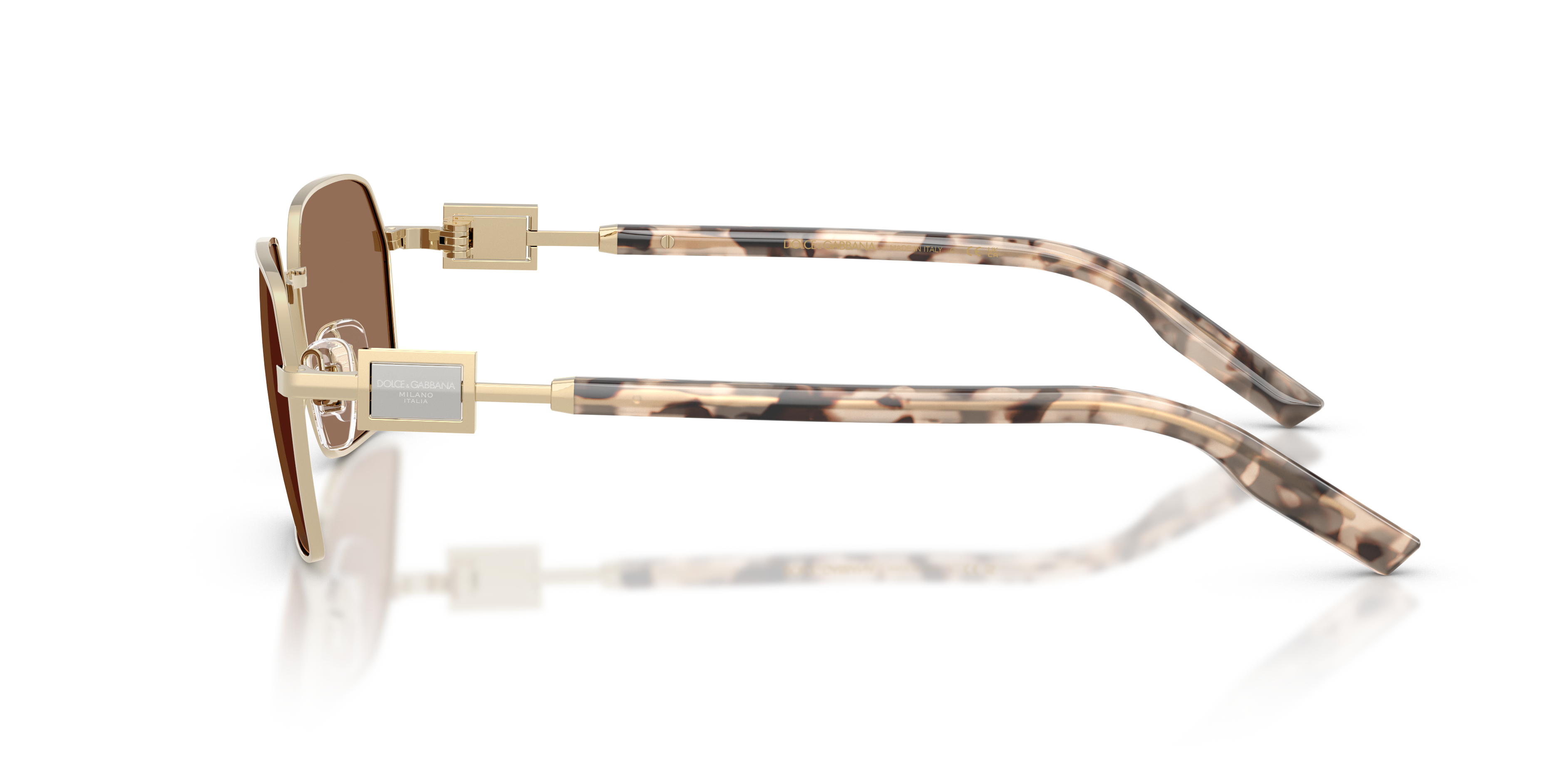 Dolce & GabbanaDG2316 488/73 56