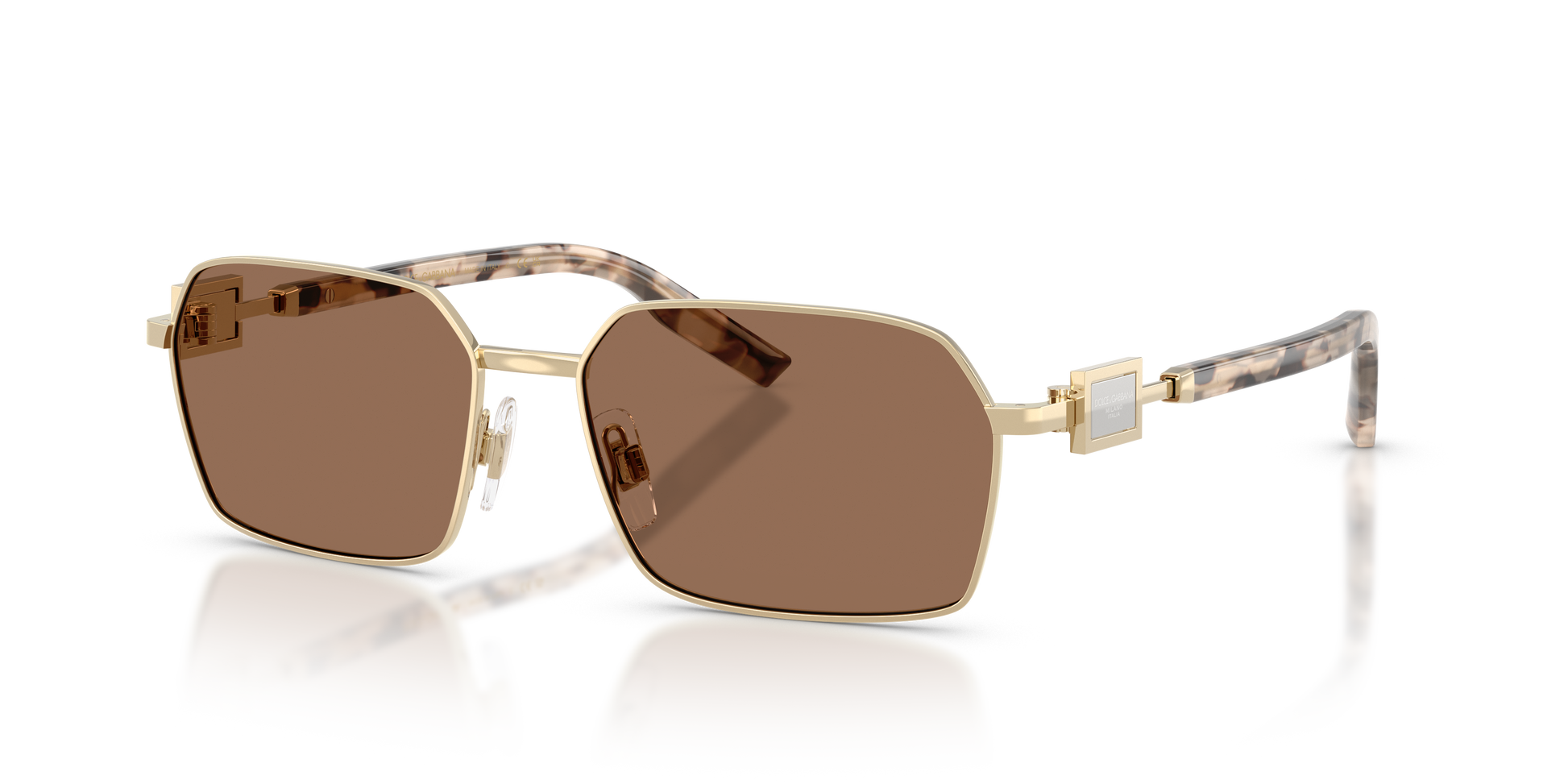 Dolce & GabbanaDG2316 488/73 56