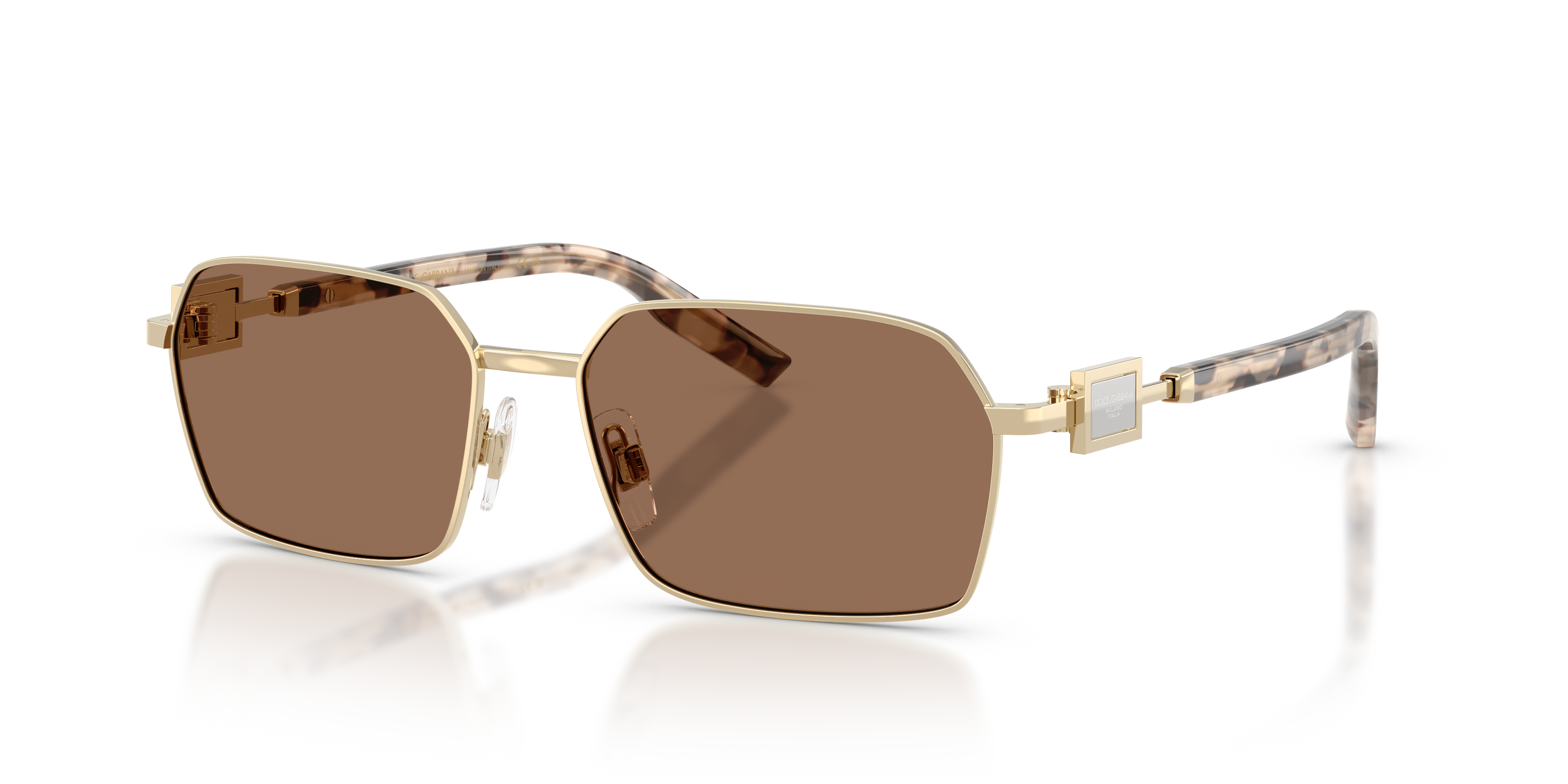 Dolce & GabbanaDG2316 488/73 56