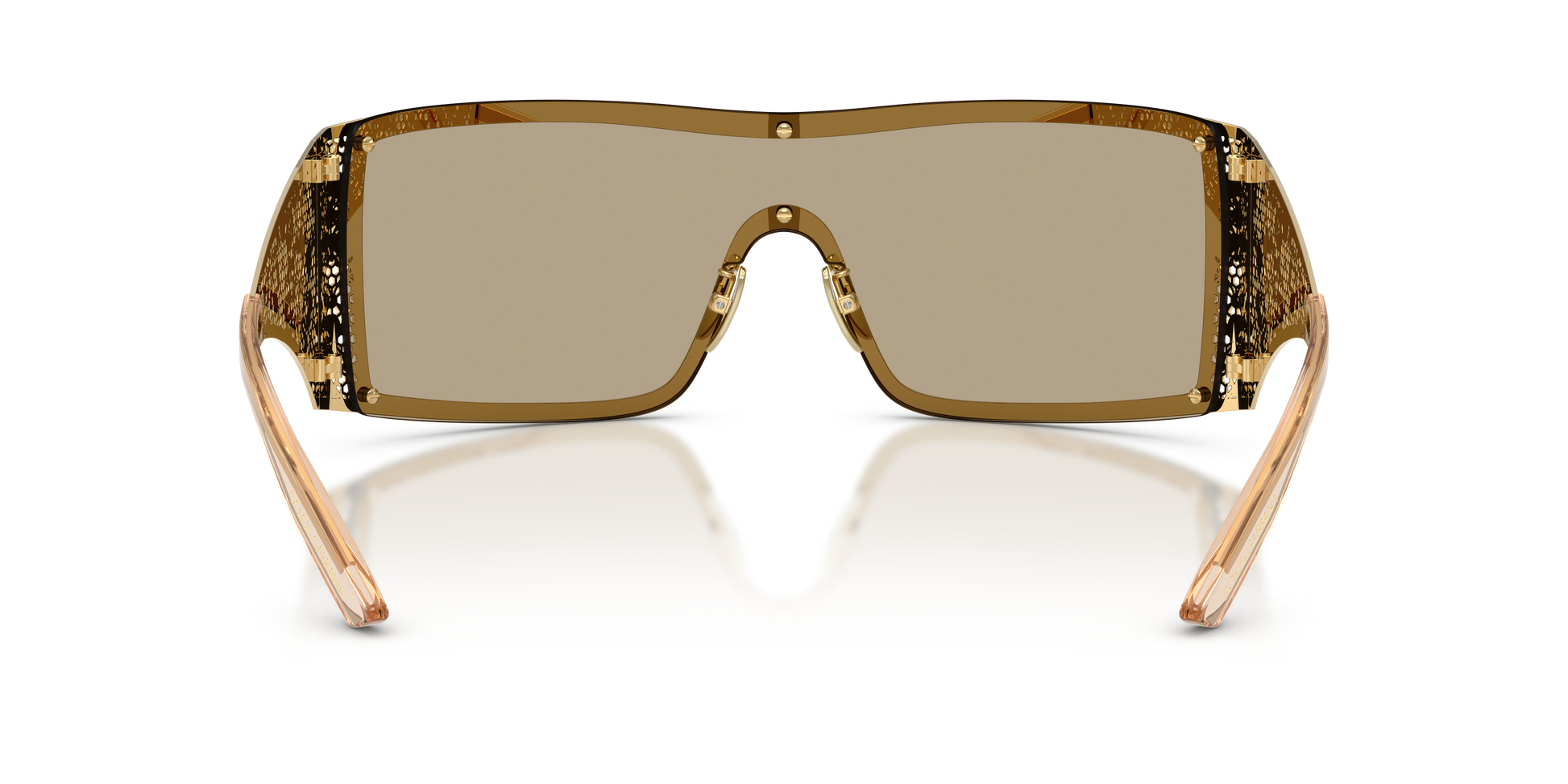 Dolce & GabbanaDG2317 02/7I 38