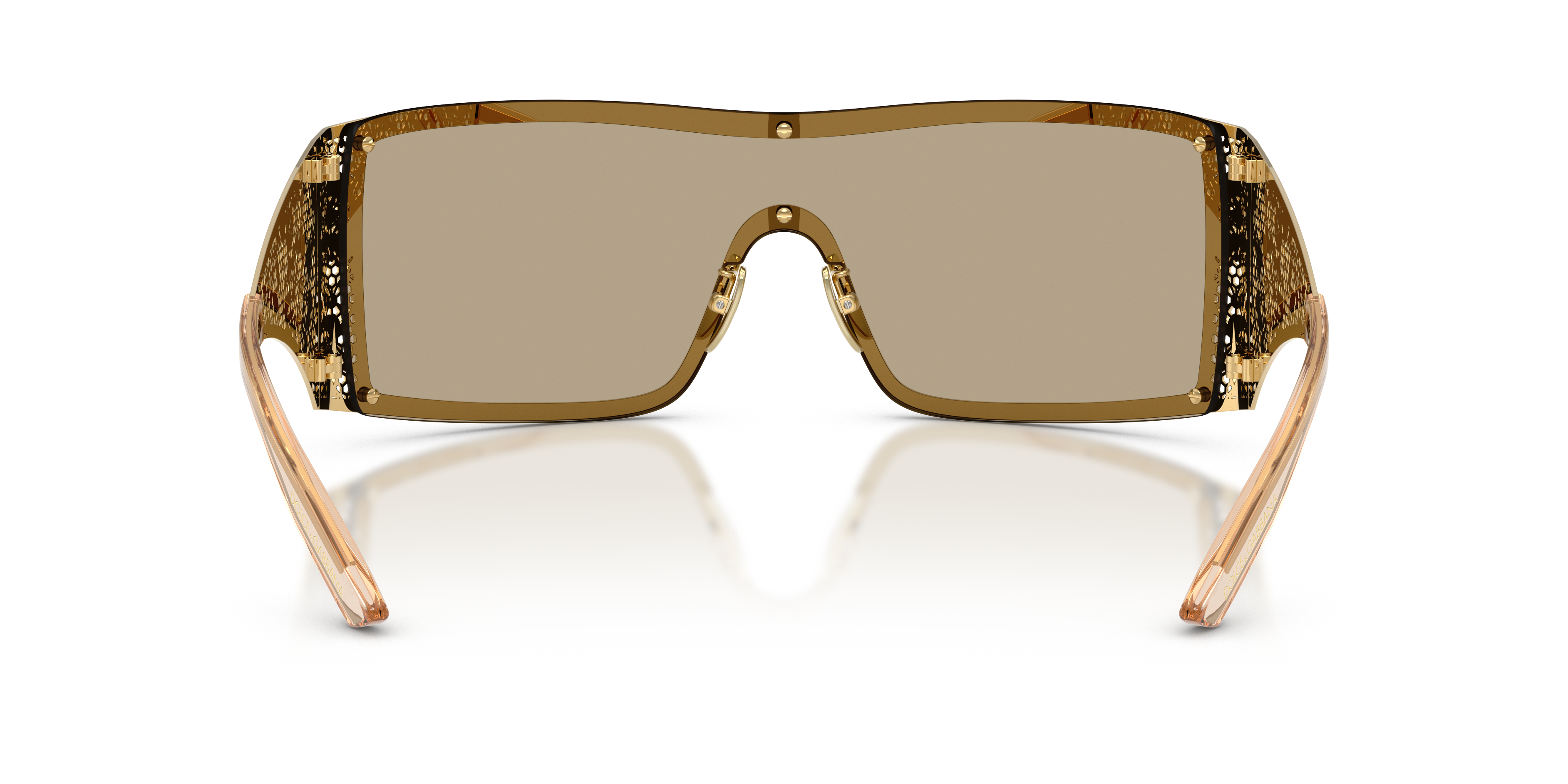 Dolce & GabbanaDG2317 02/7I 38