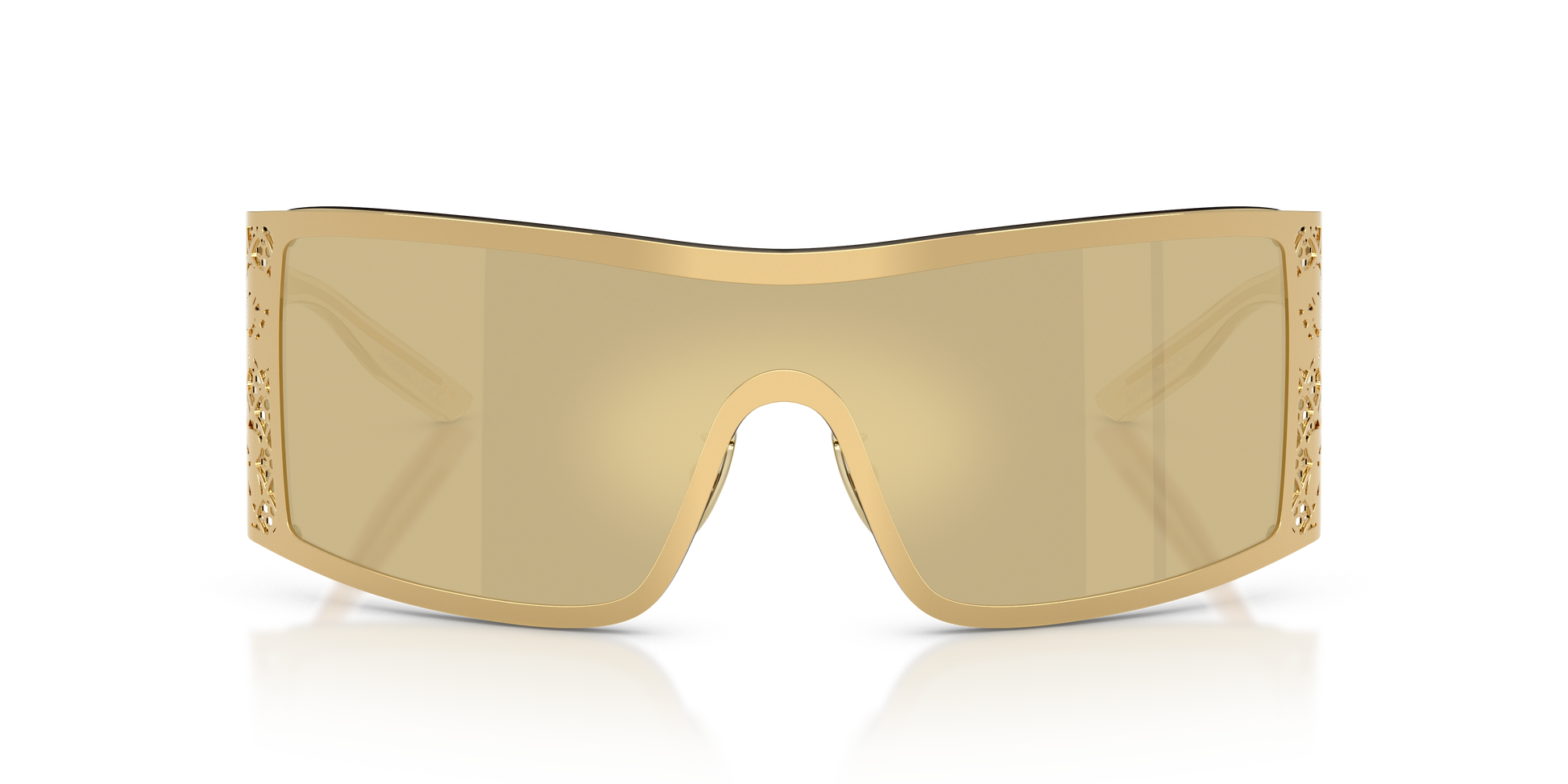 Dolce & GabbanaDG2317 02/7I 38