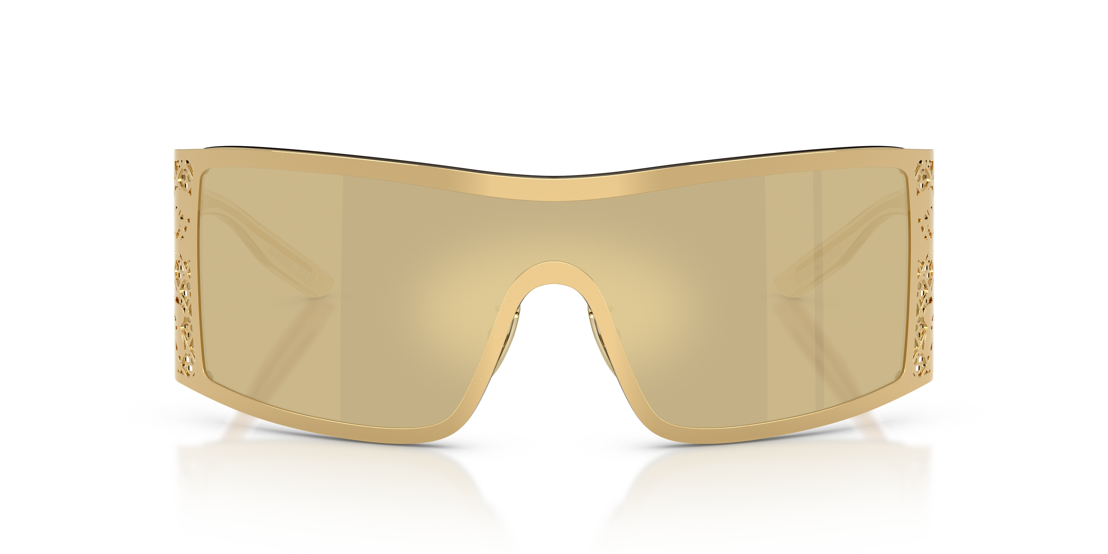 Dolce & GabbanaDG2317 02/7I 38