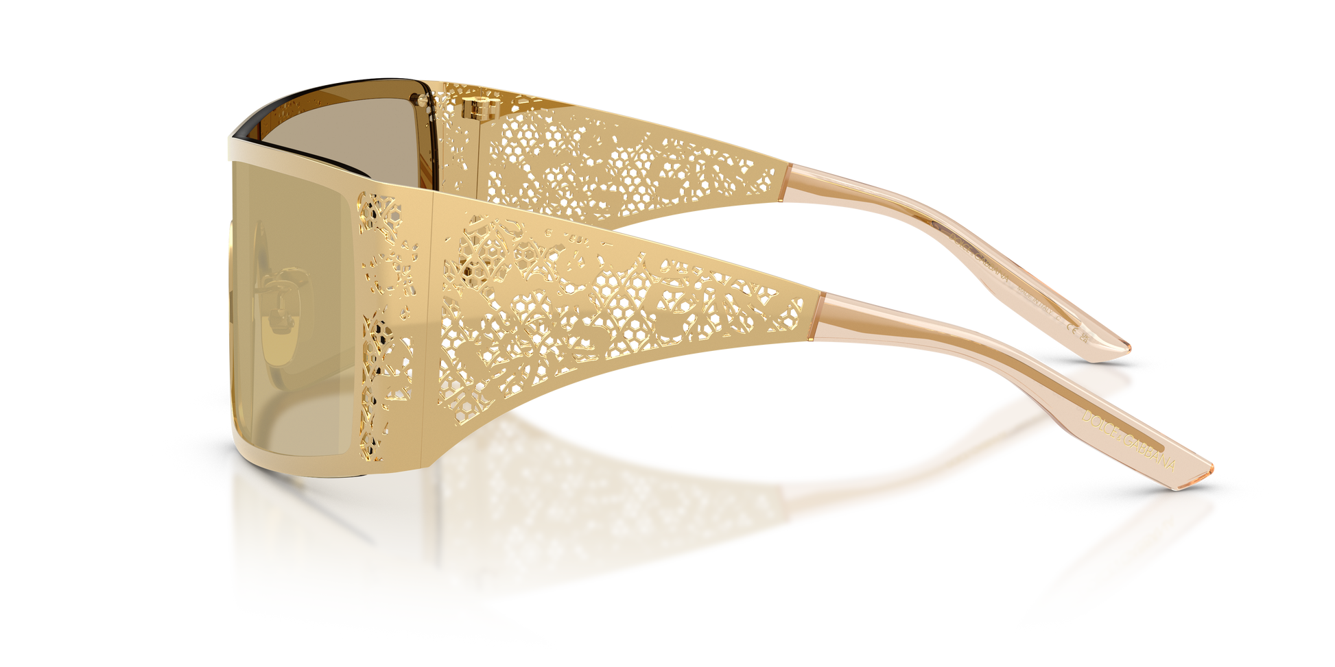 Dolce & GabbanaDG2317 02/7I 38