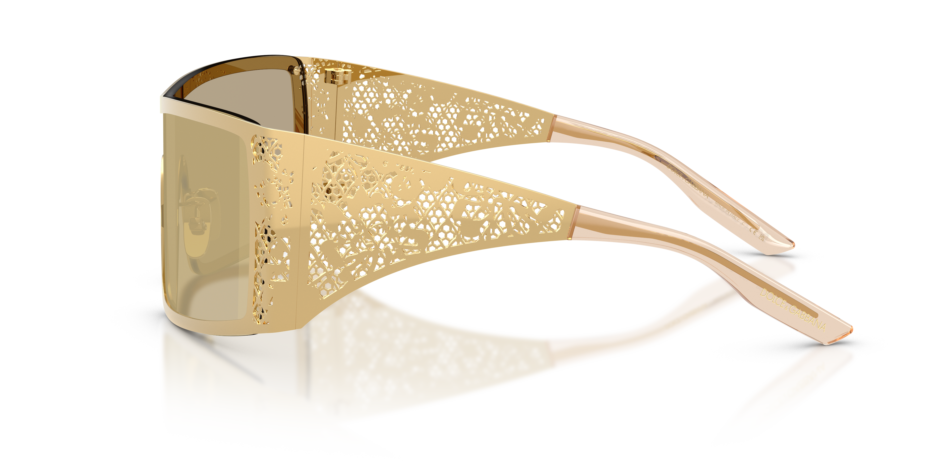 Dolce & GabbanaDG2317 02/7I 38