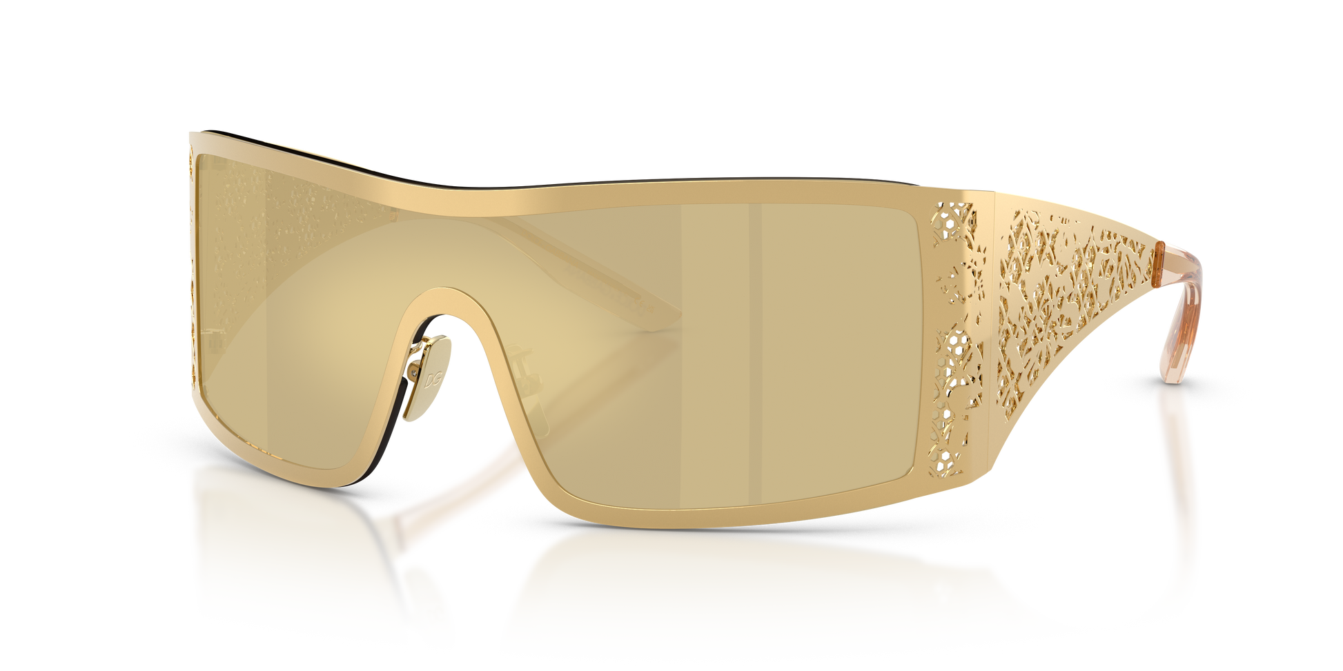 Dolce & GabbanaDG2317 02/7I 38