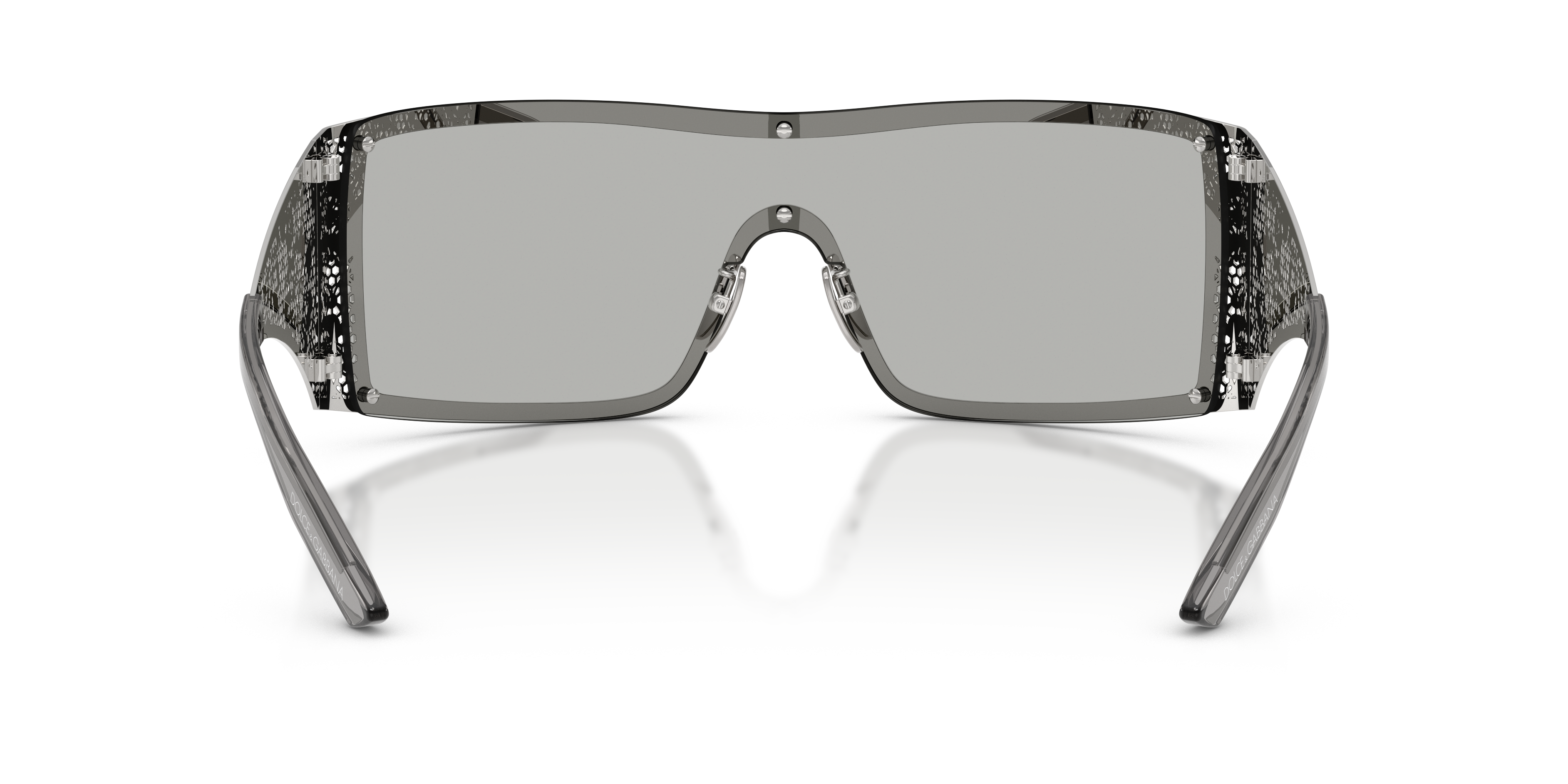 Dolce & GabbanaDG2317 05/8V 38