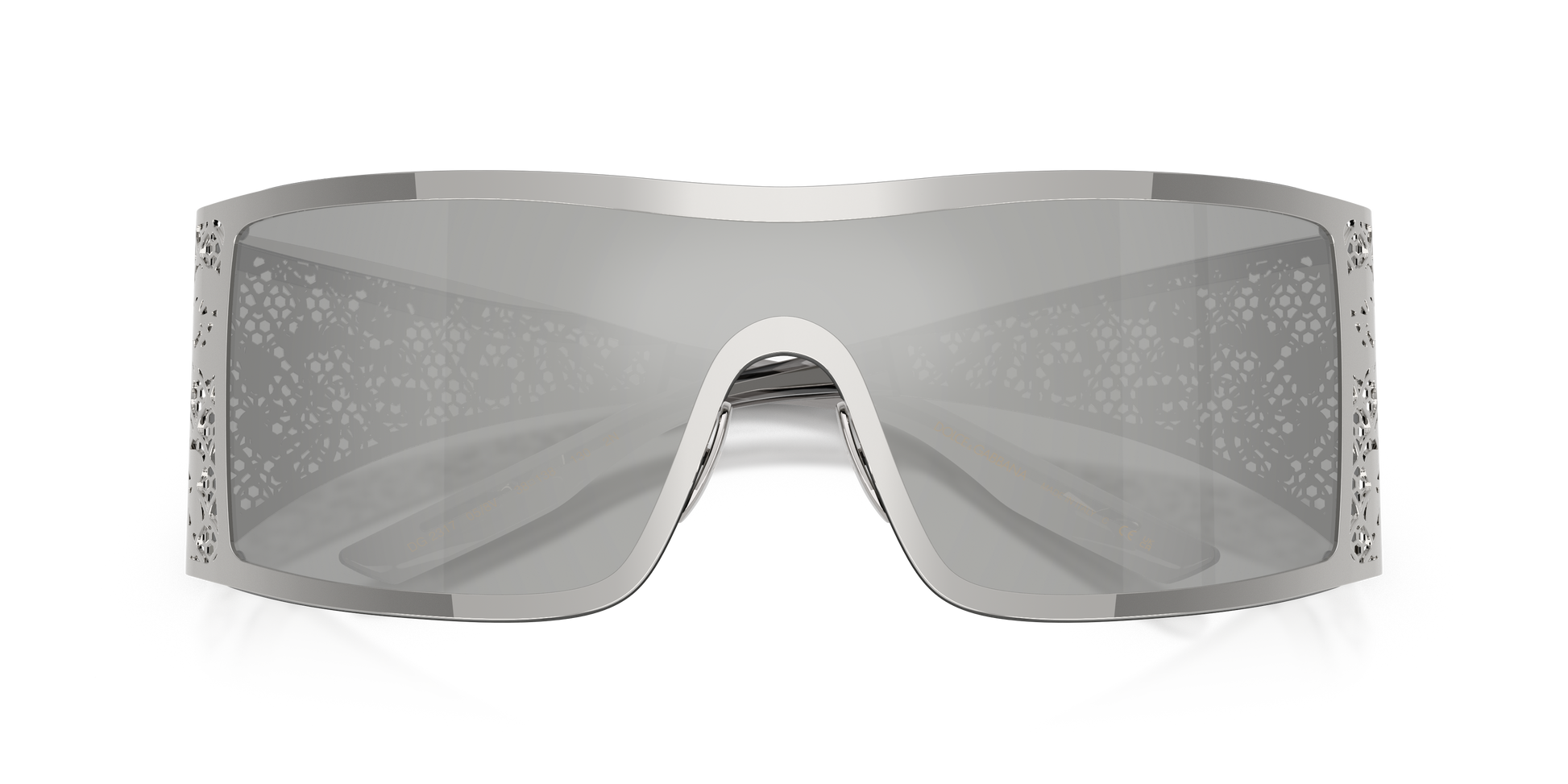 Dolce & GabbanaDG2317 05/8V 38