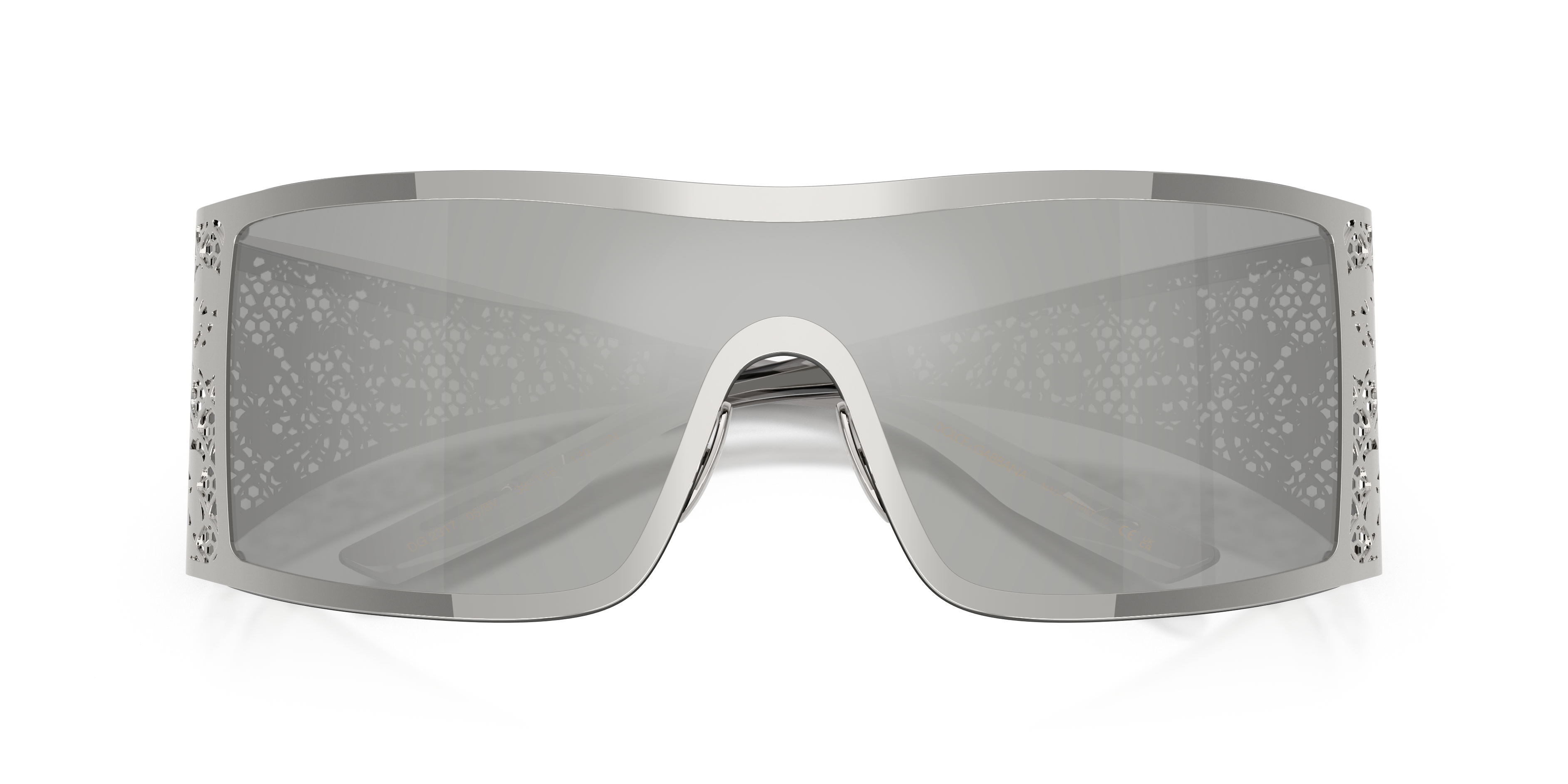 Dolce & GabbanaDG2317 05/8V 38