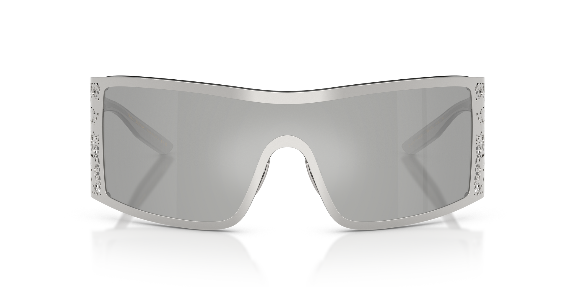 Dolce & GabbanaDG2317 05/8V 38