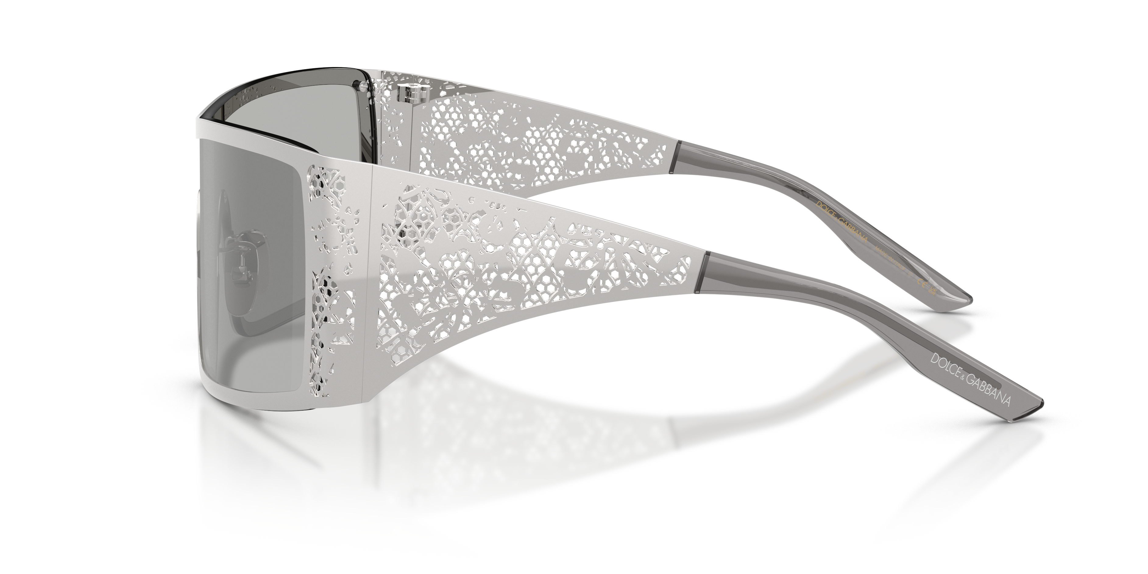 Dolce & GabbanaDG2317 05/8V 38