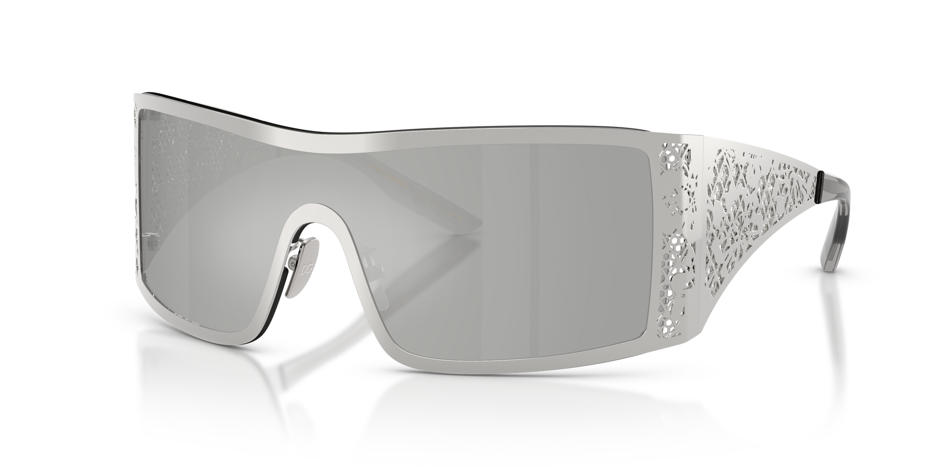 Dolce & GabbanaDG2317 05/8V 38