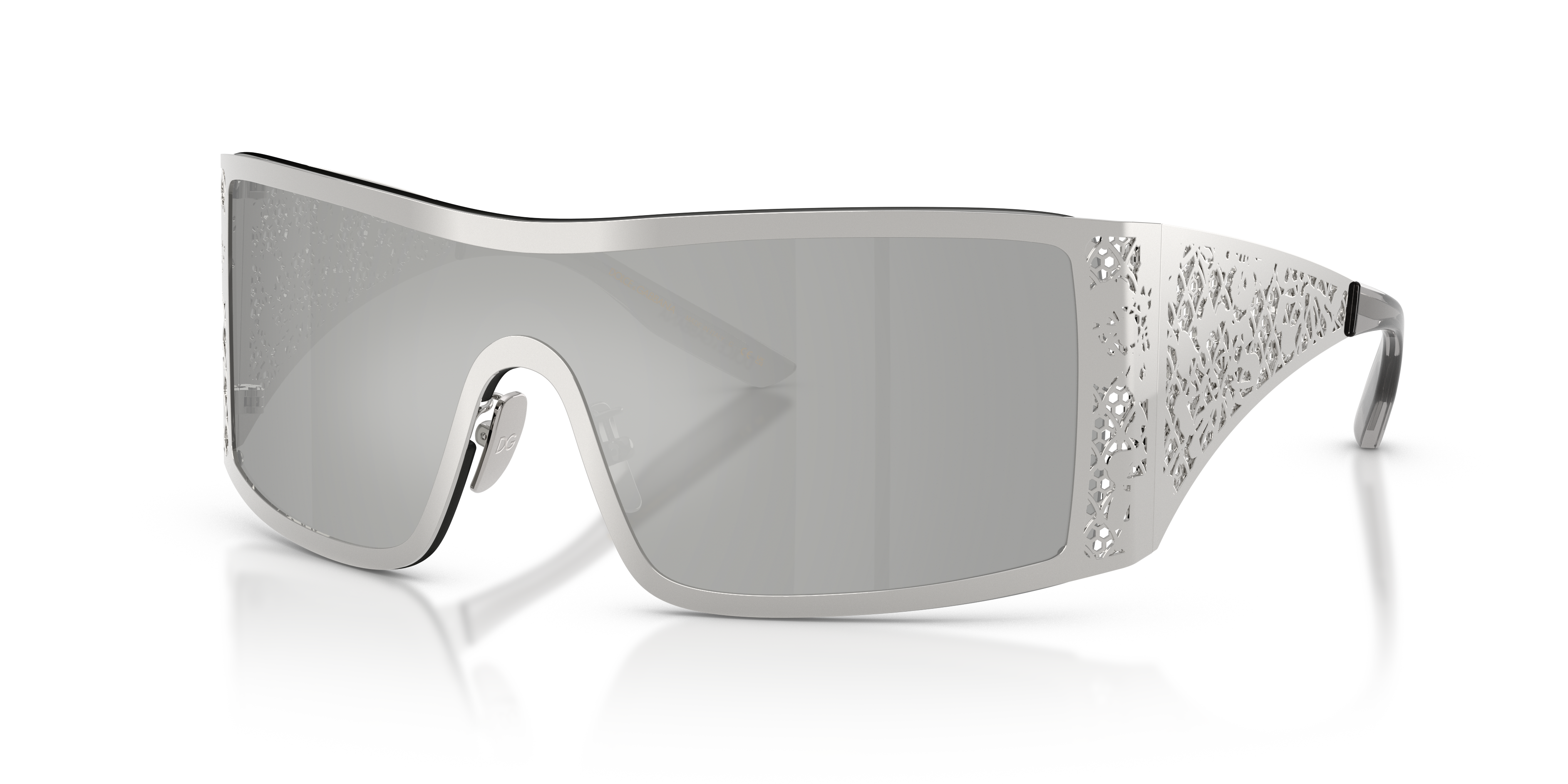 Dolce & GabbanaDG2317 05/8V 38