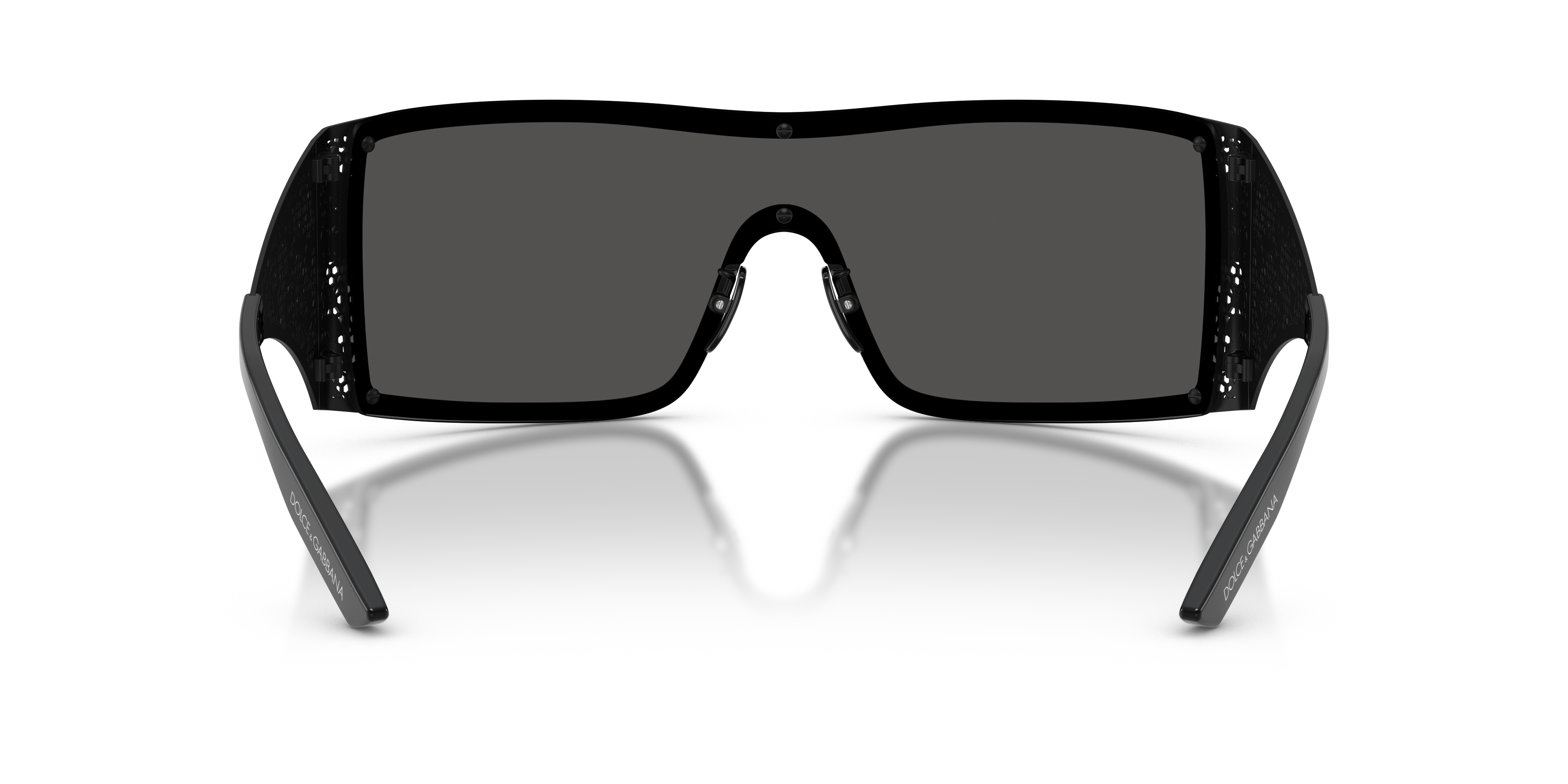 Dolce & GabbanaDG2317 110687 38