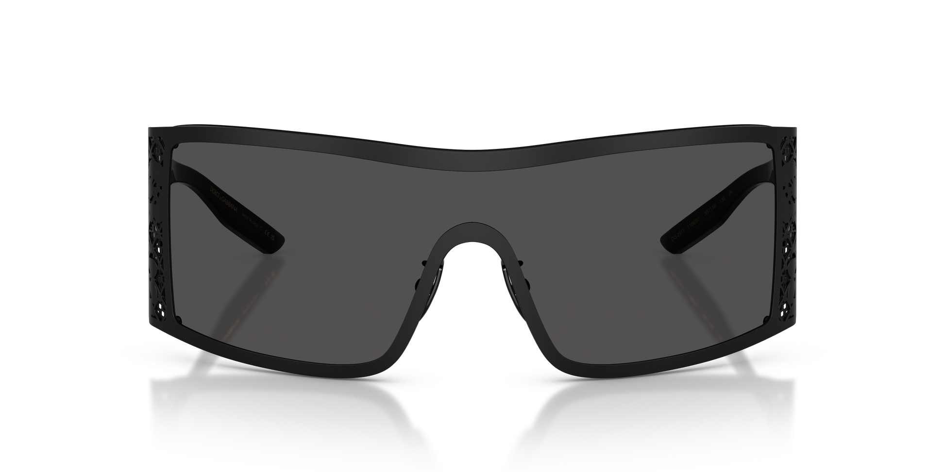 Dolce & GabbanaDG2317 110687 38