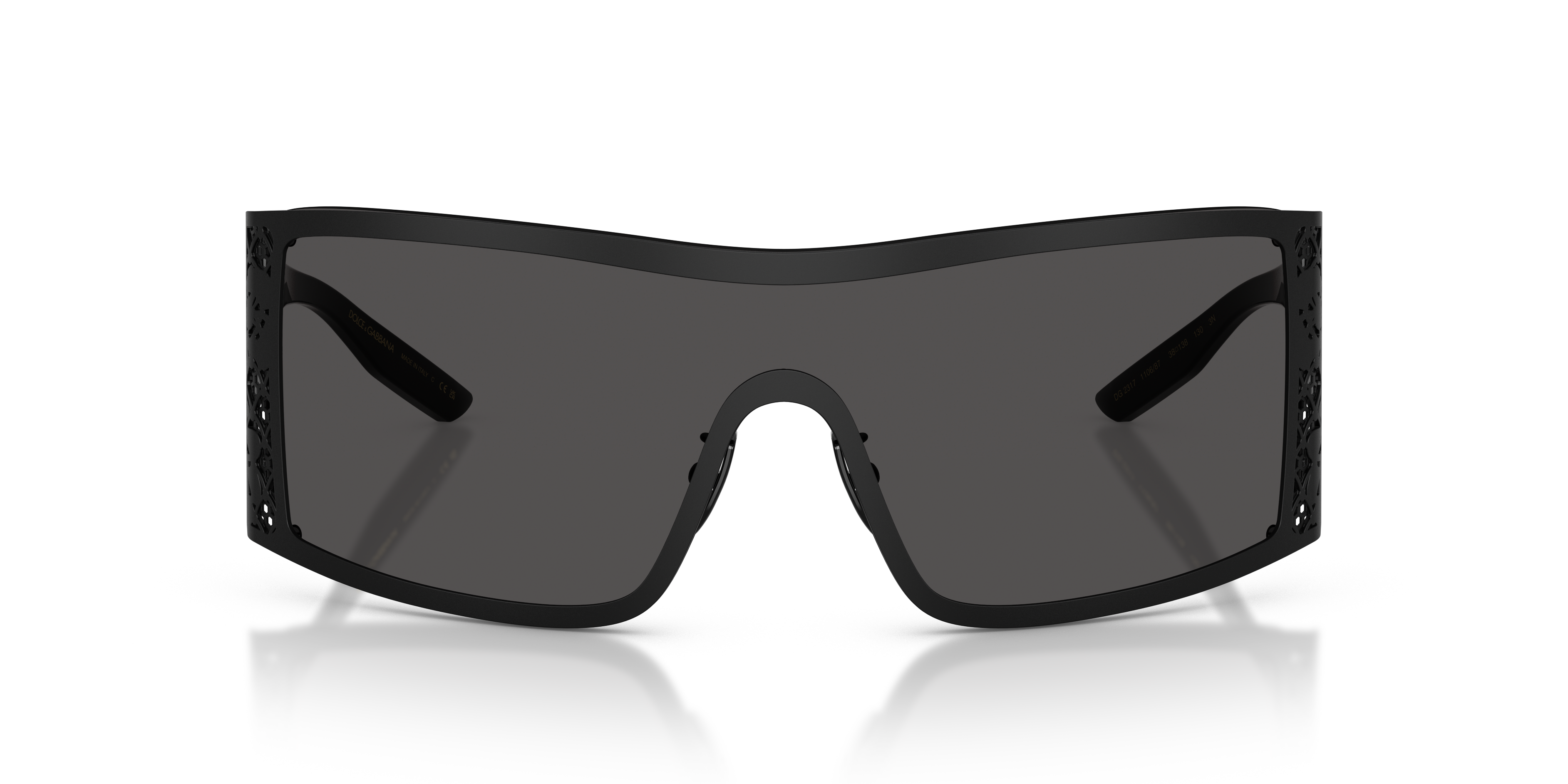 Dolce & GabbanaDG2317 110687 38