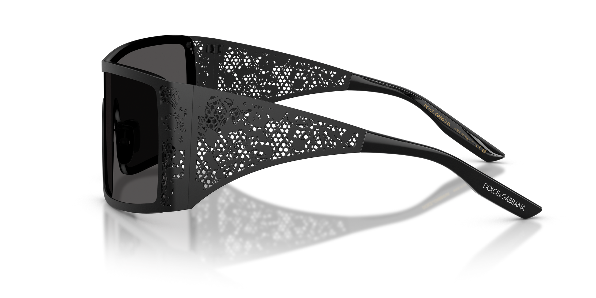 Dolce & GabbanaDG2317 110687 38