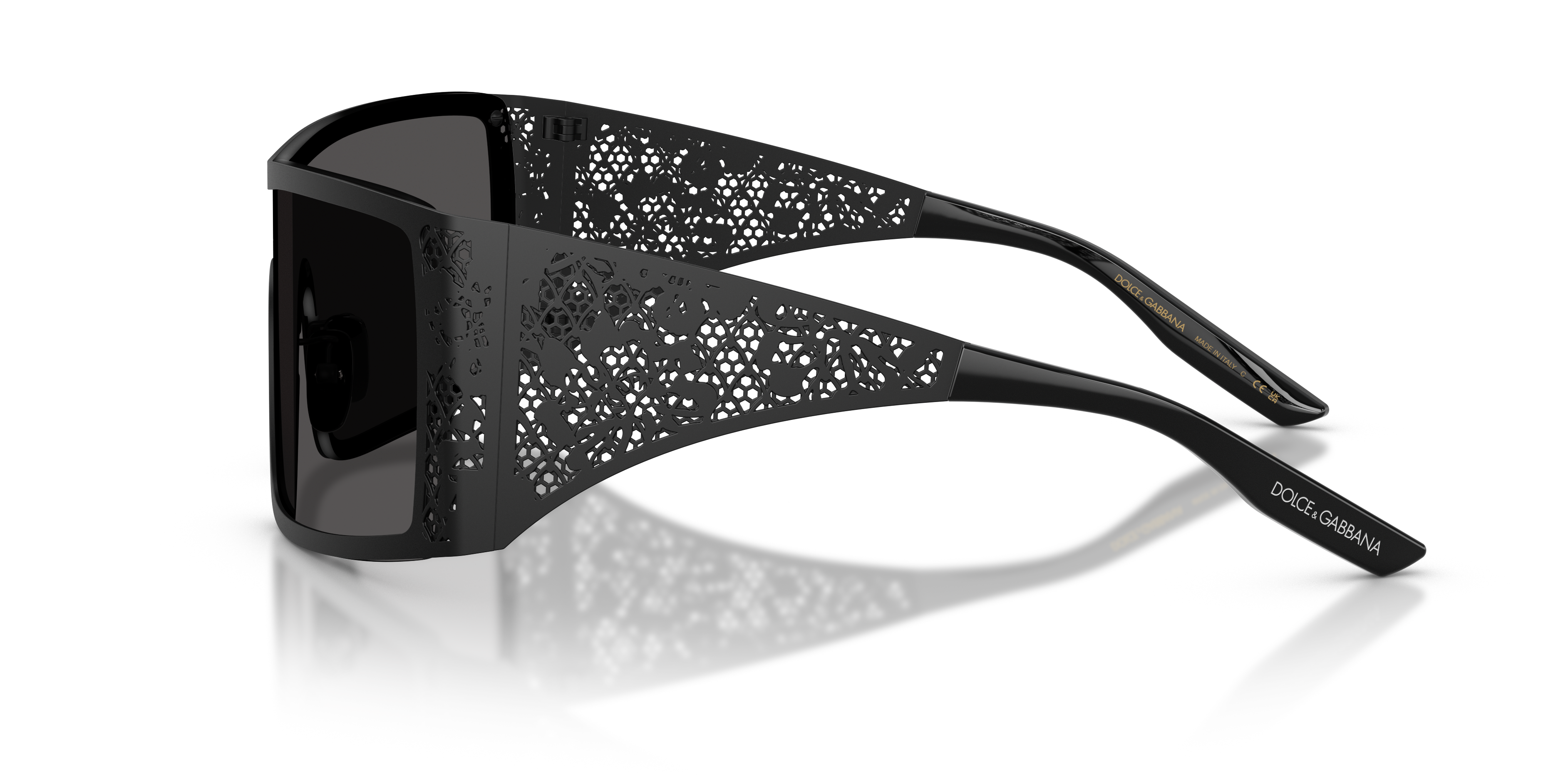 Dolce & GabbanaDG2317 110687 38