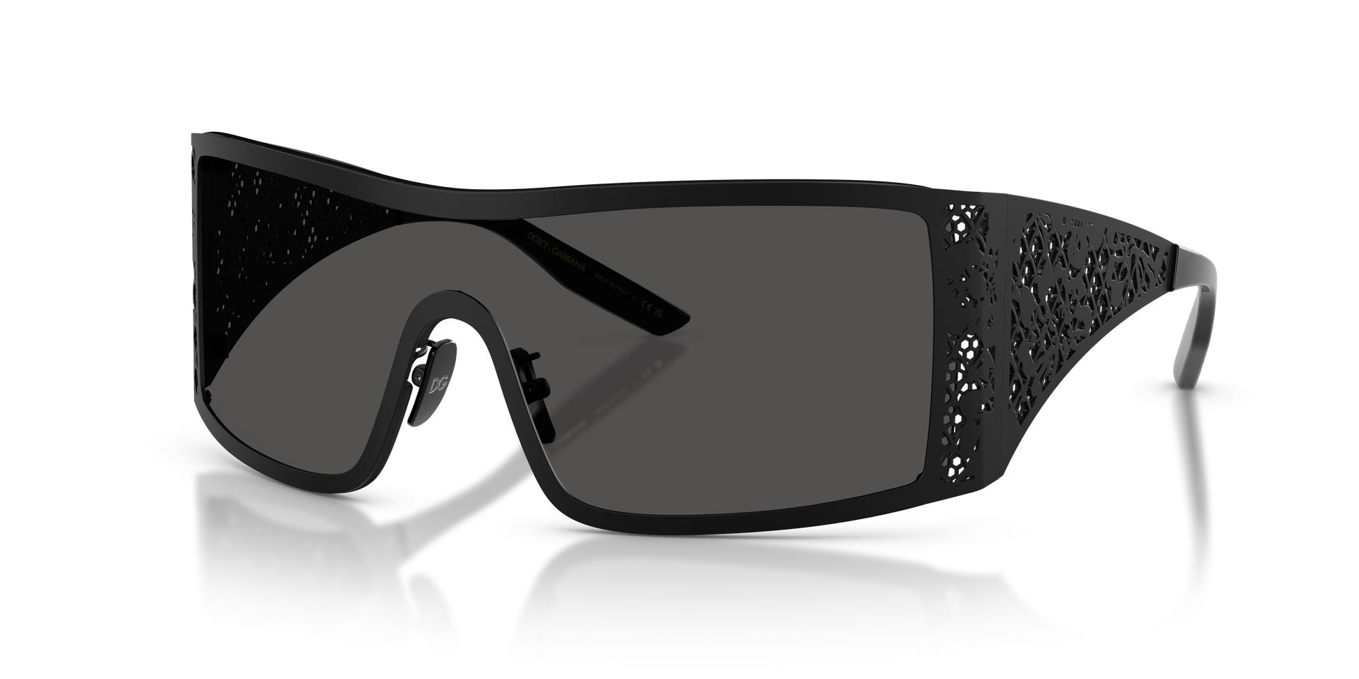 Dolce & GabbanaDG2317 110687 38