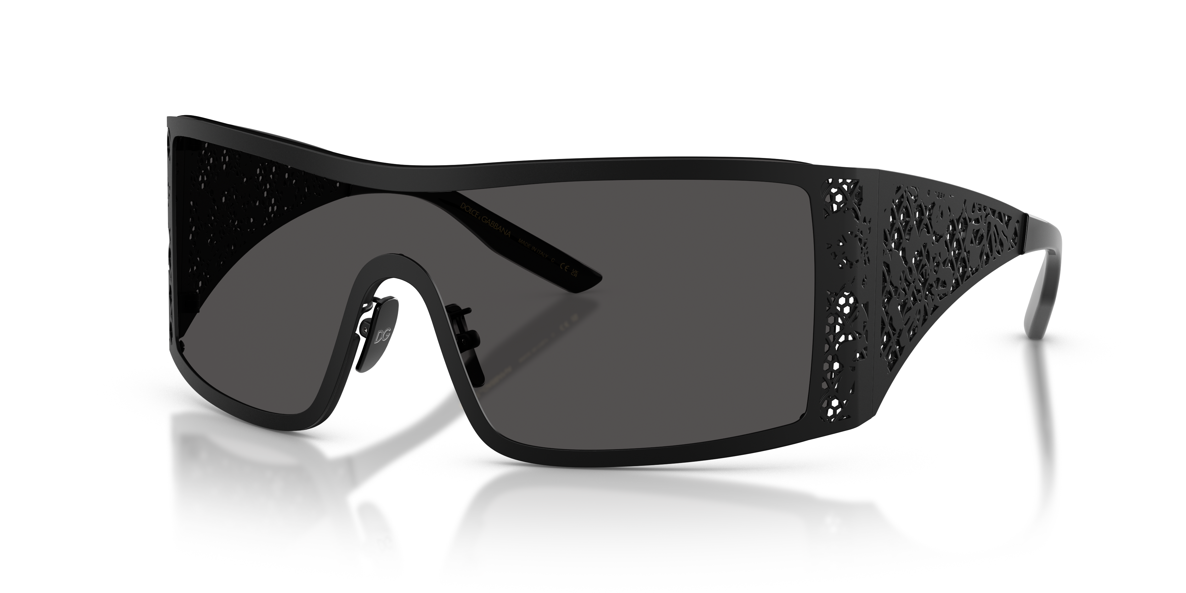 Dolce & GabbanaDG2317 110687 38