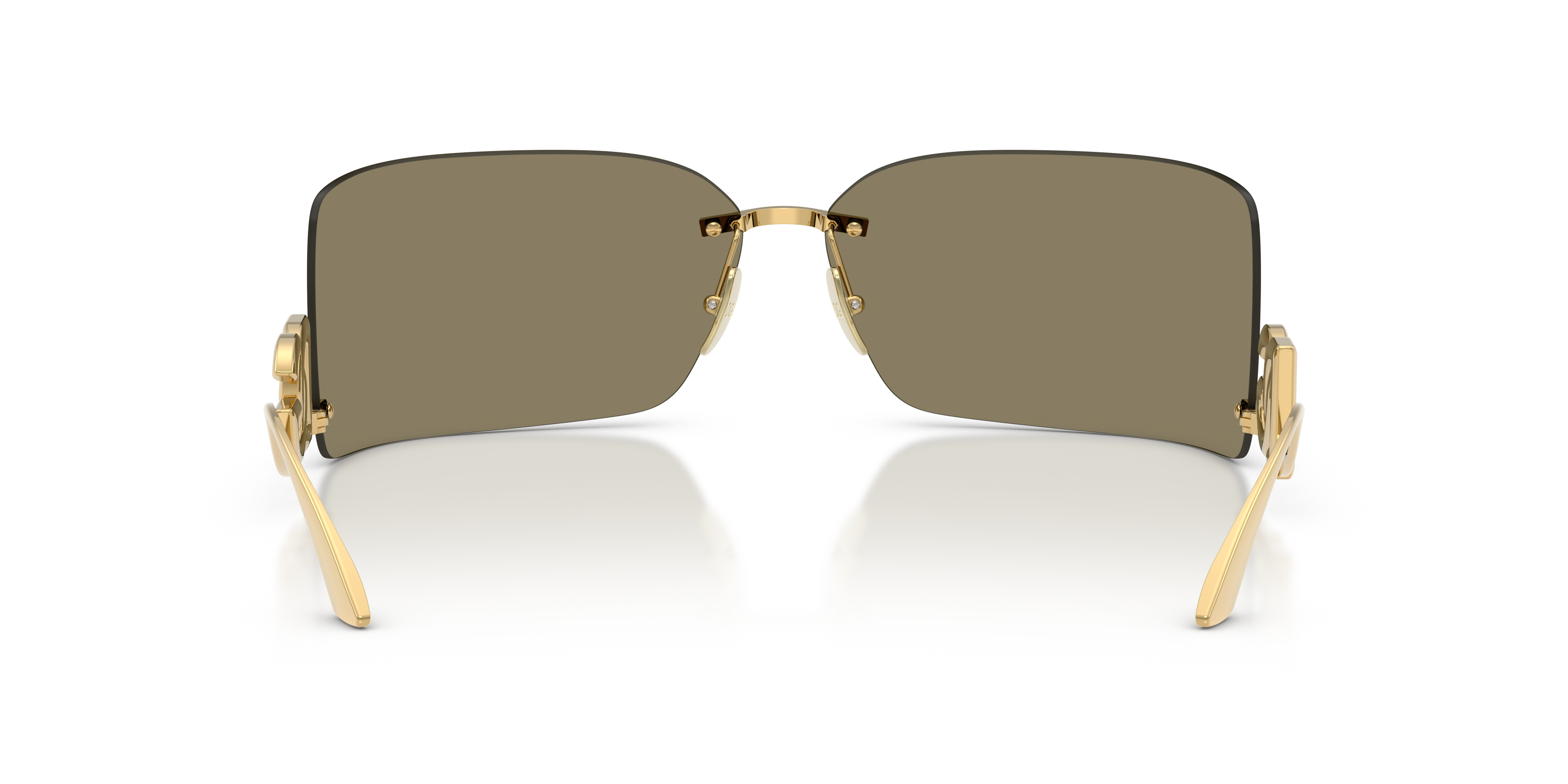 Dolce & GabbanaDG2319 02/5A 79