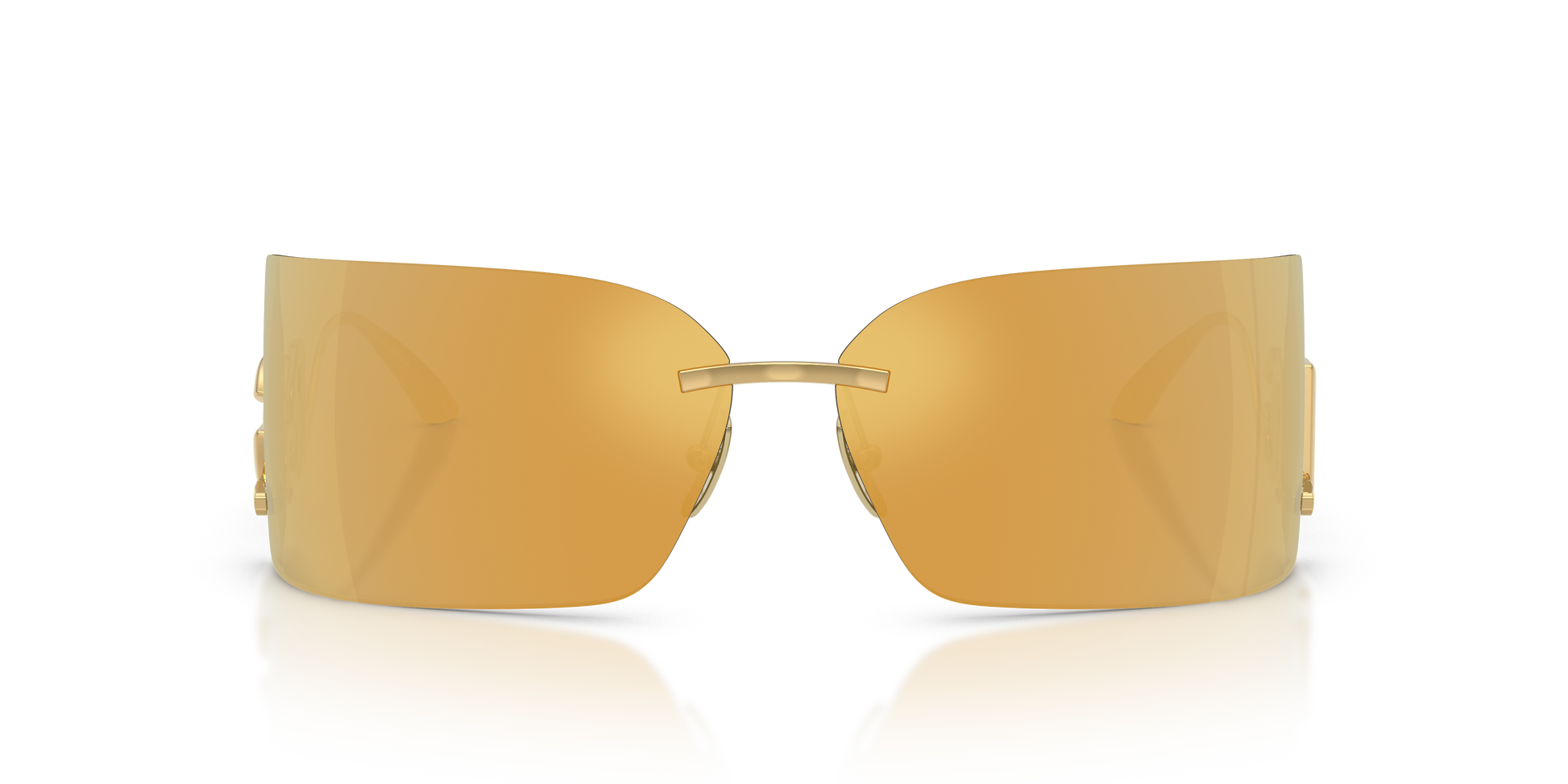 Dolce & GabbanaDG2319 02/5A 79